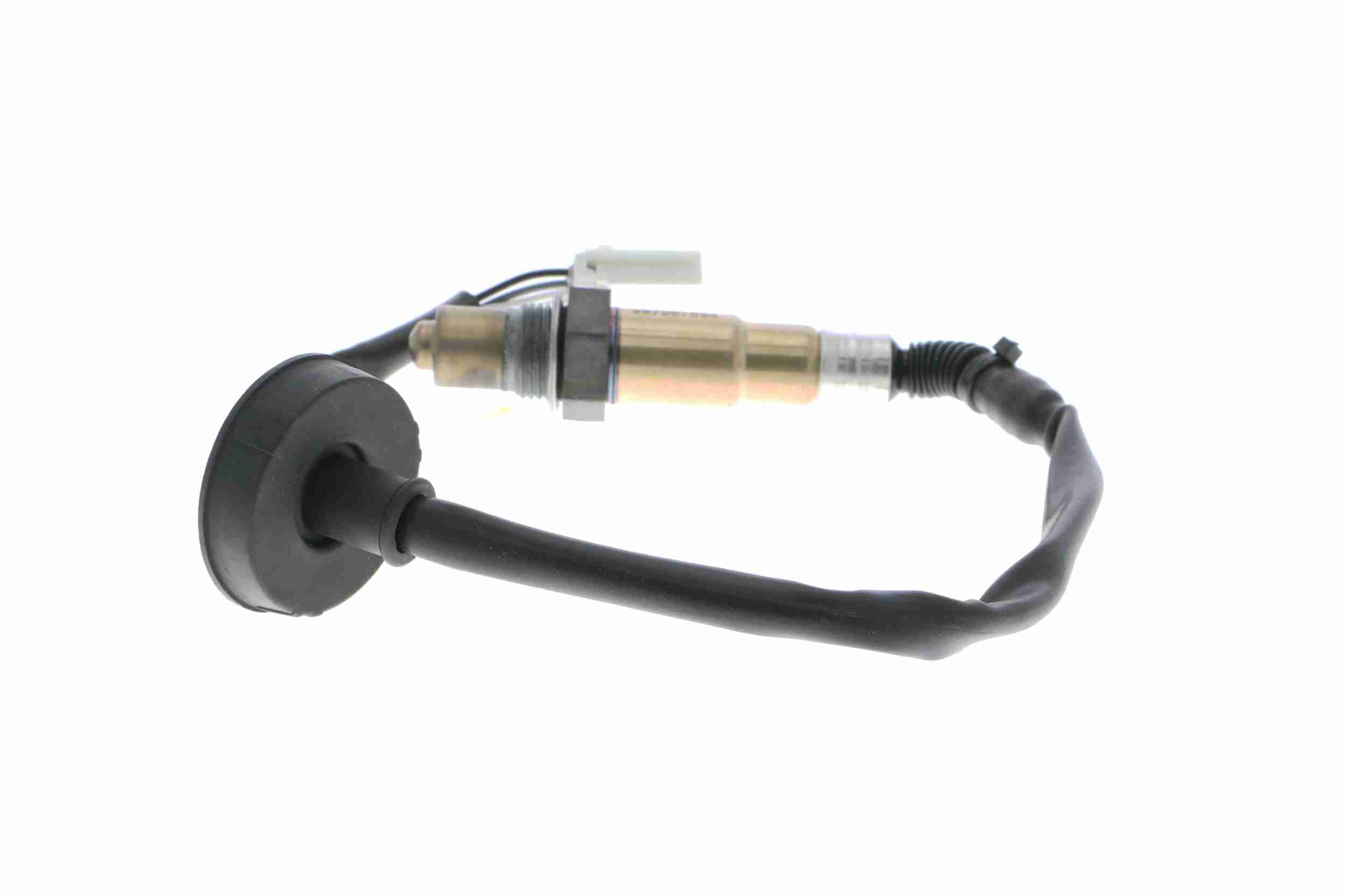 Valve, compressed-air system - V20-51-0002 VEMO