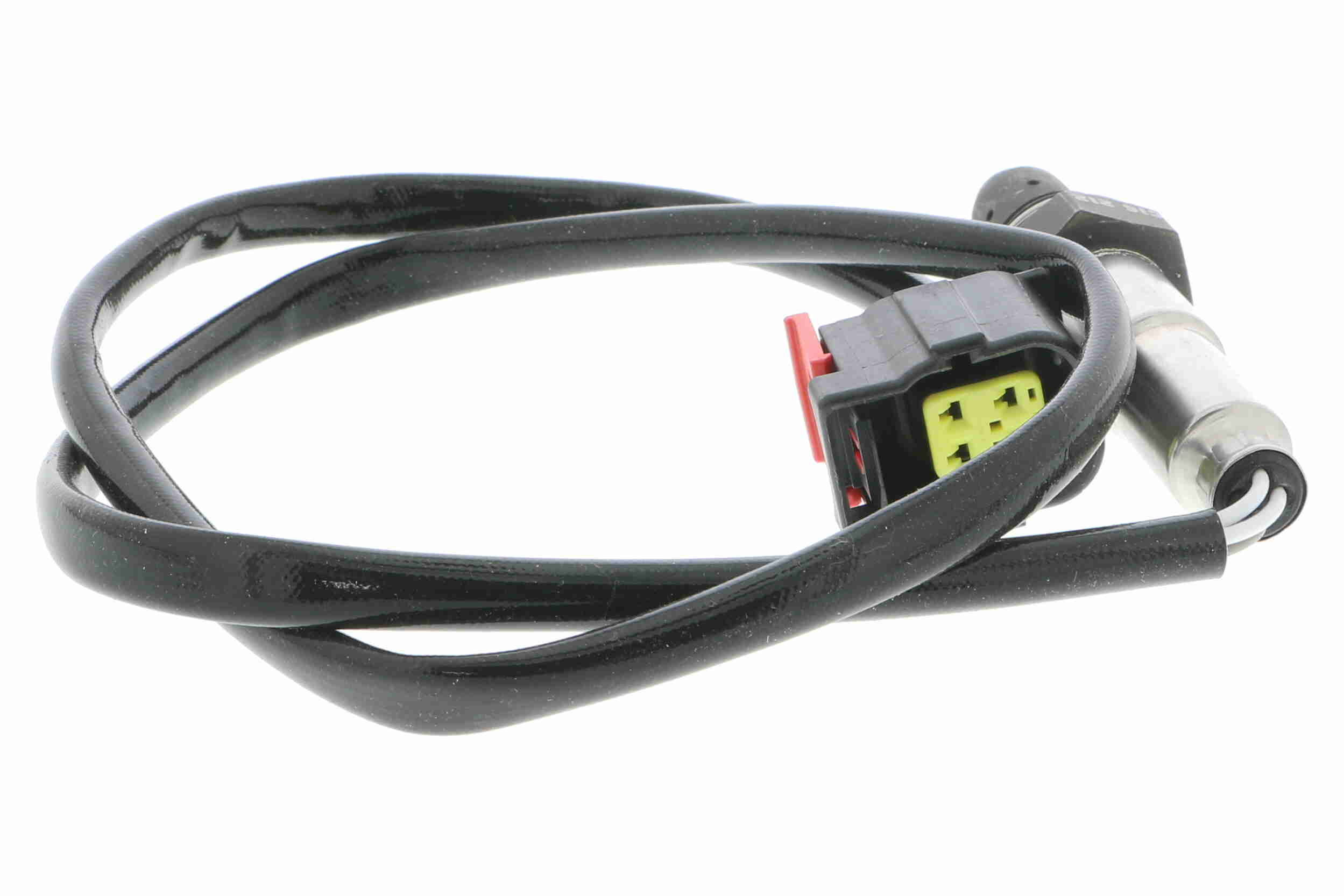 Lambda Sensor - V30-76-0047 VEMO