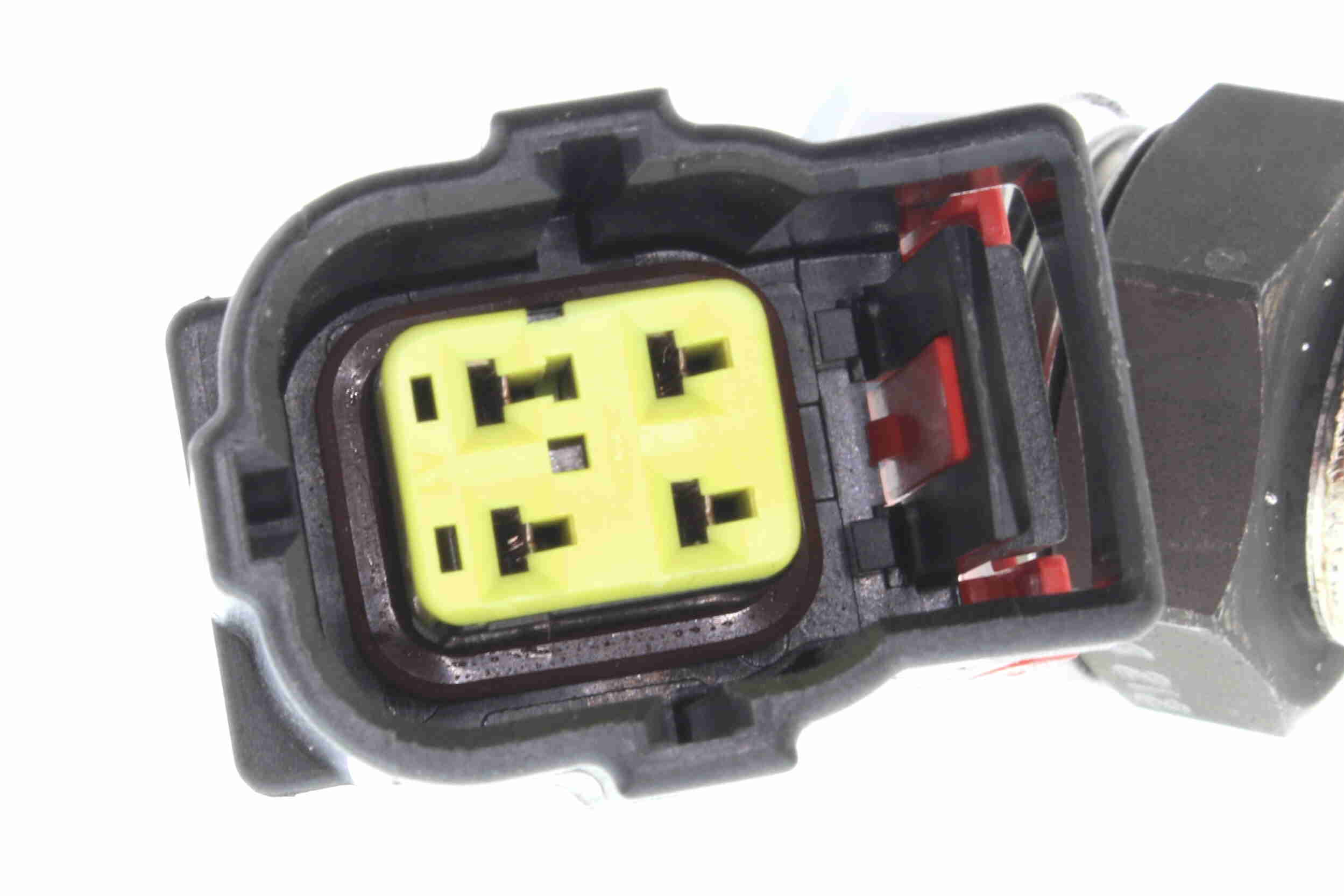 Lambda Sensor - V30-76-0047 VEMO