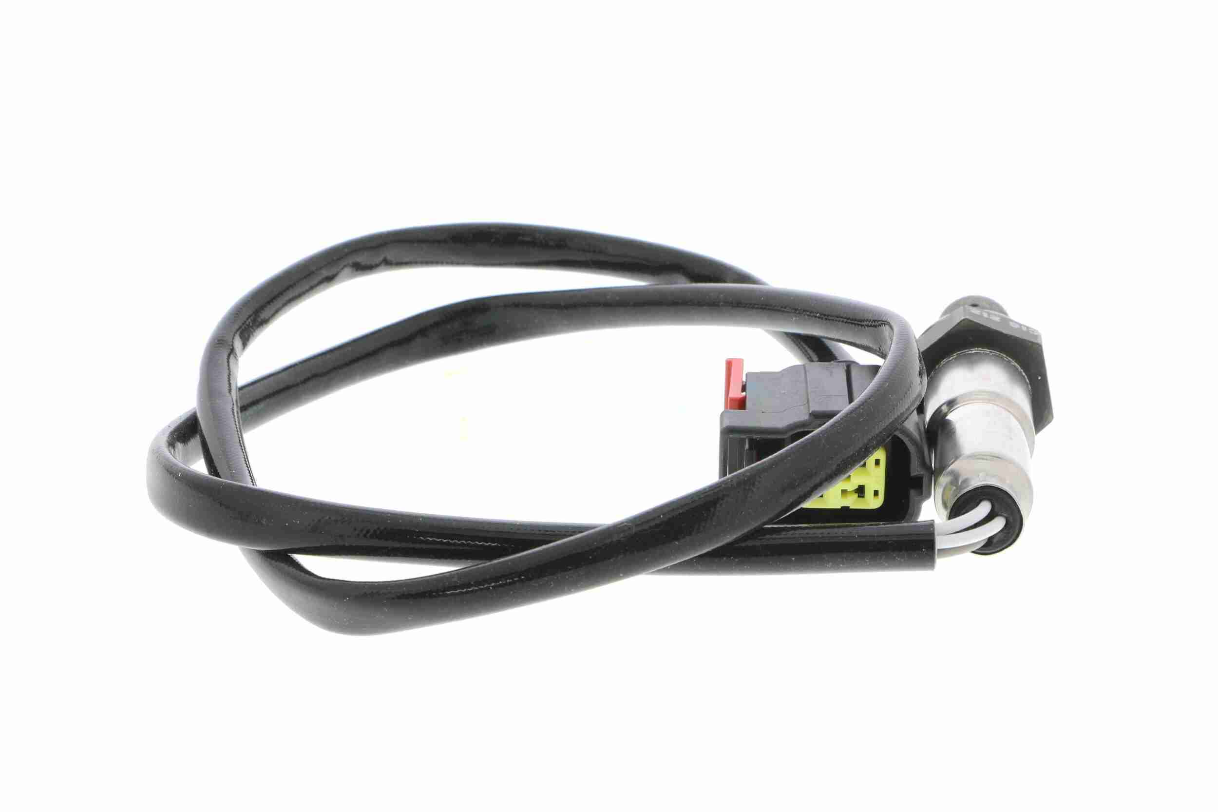 Lambda Sensor - V30-76-0047 VEMO