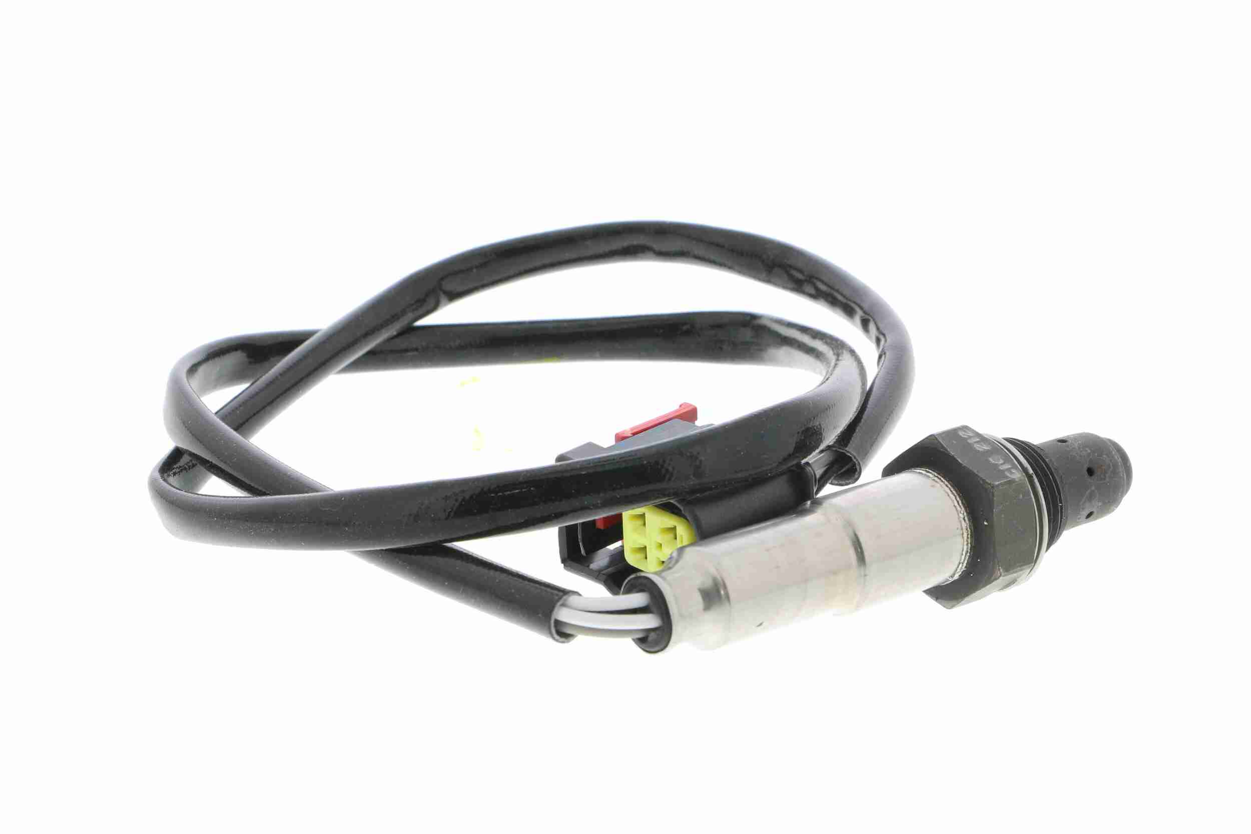 Lambda Sensor - V30-76-0047 VEMO