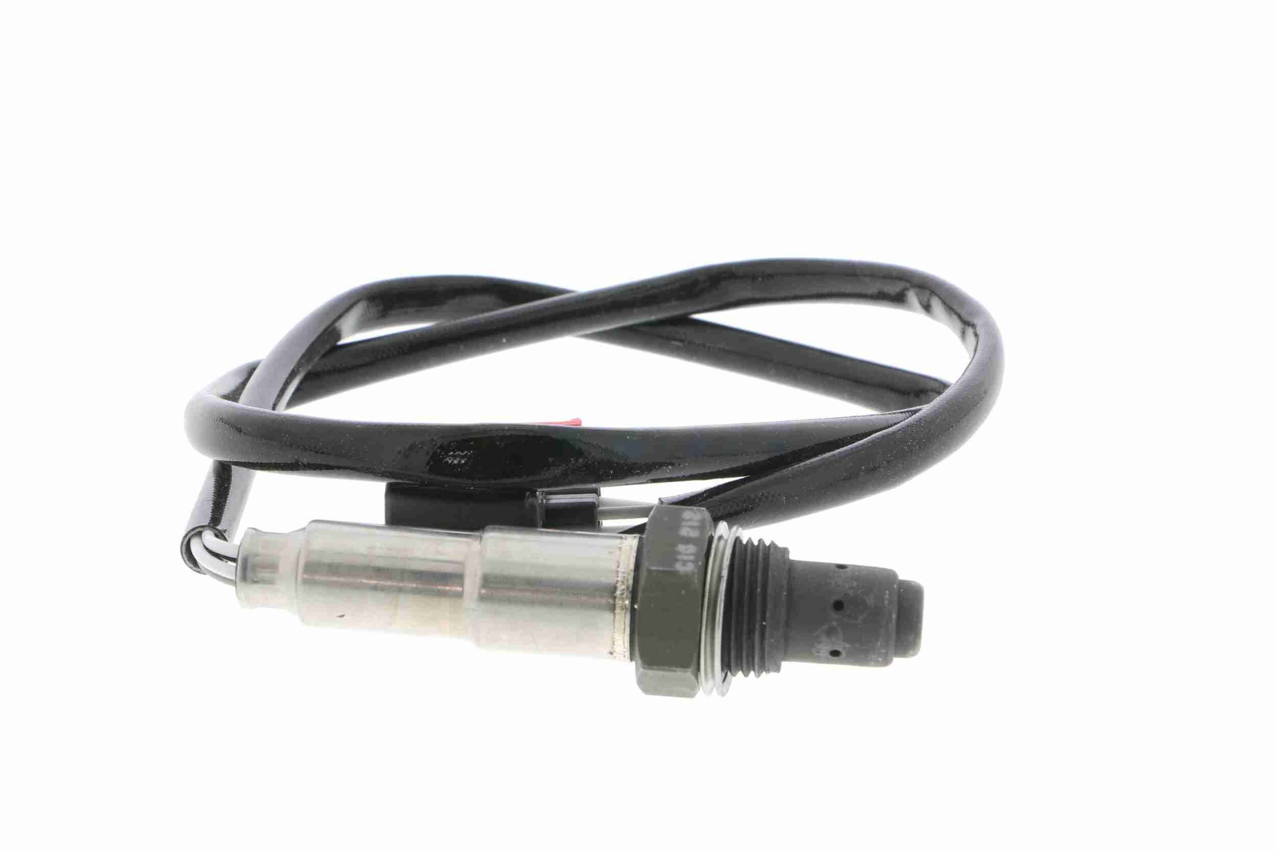 Lambda Sensor - V30-76-0047 VEMO