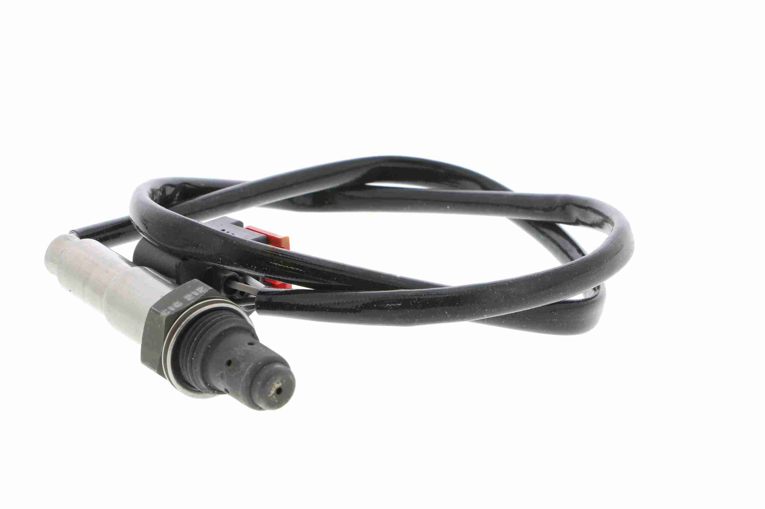 Lambda Sensor - V30-76-0047 VEMO