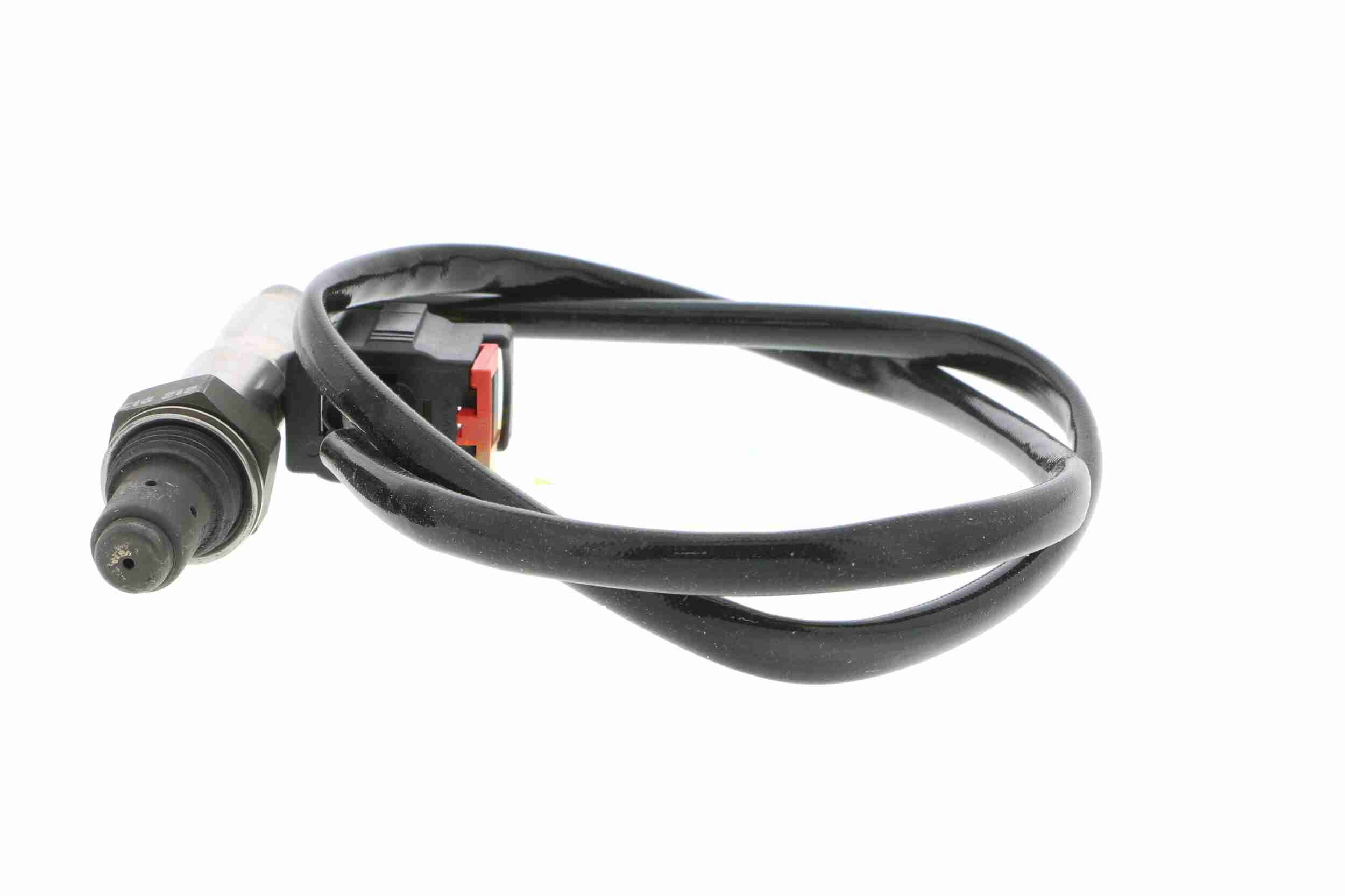 Lambda Sensor - V30-76-0047 VEMO