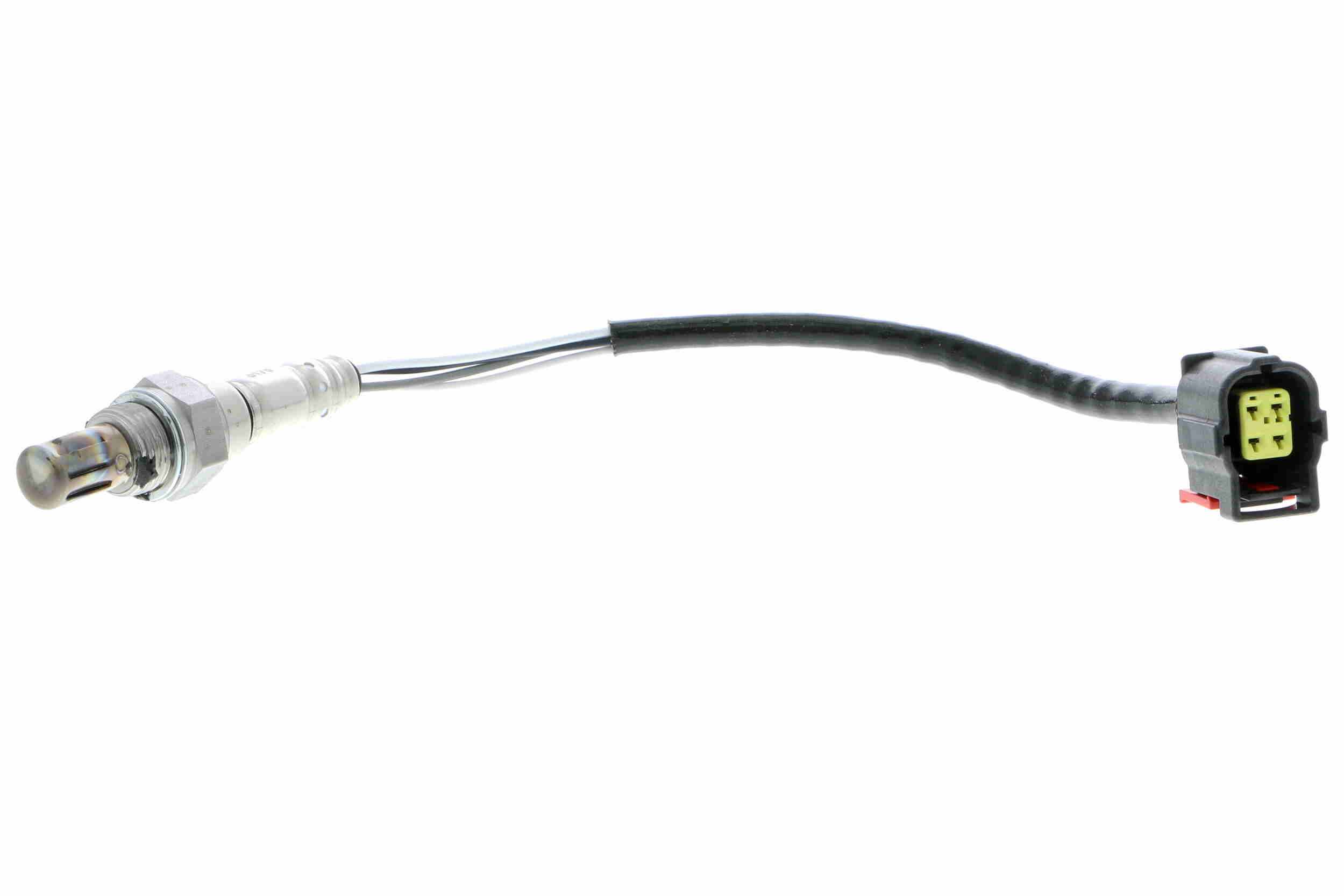 Lambda Sensor - V30-76-0048 VEMO