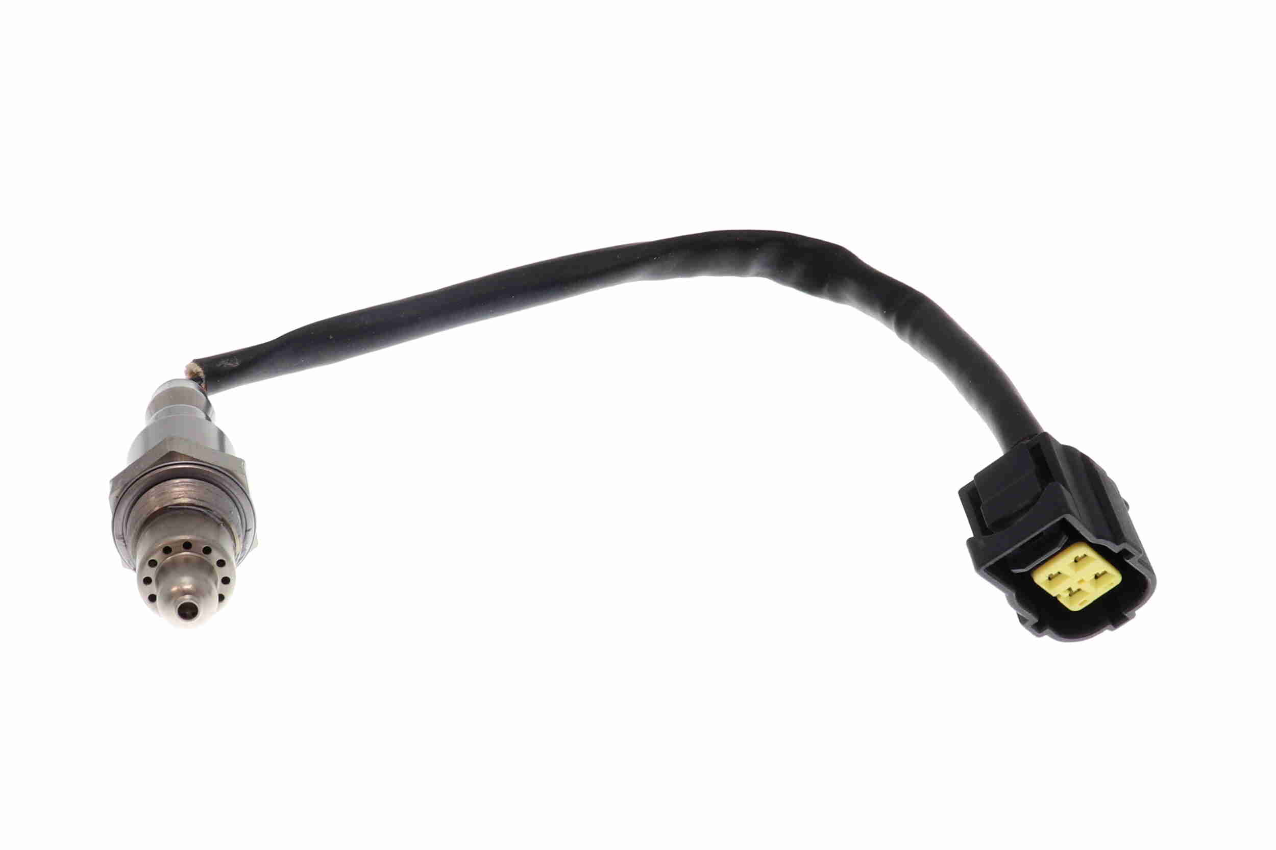 Lambda Sensor - V30-76-0054 VEMO