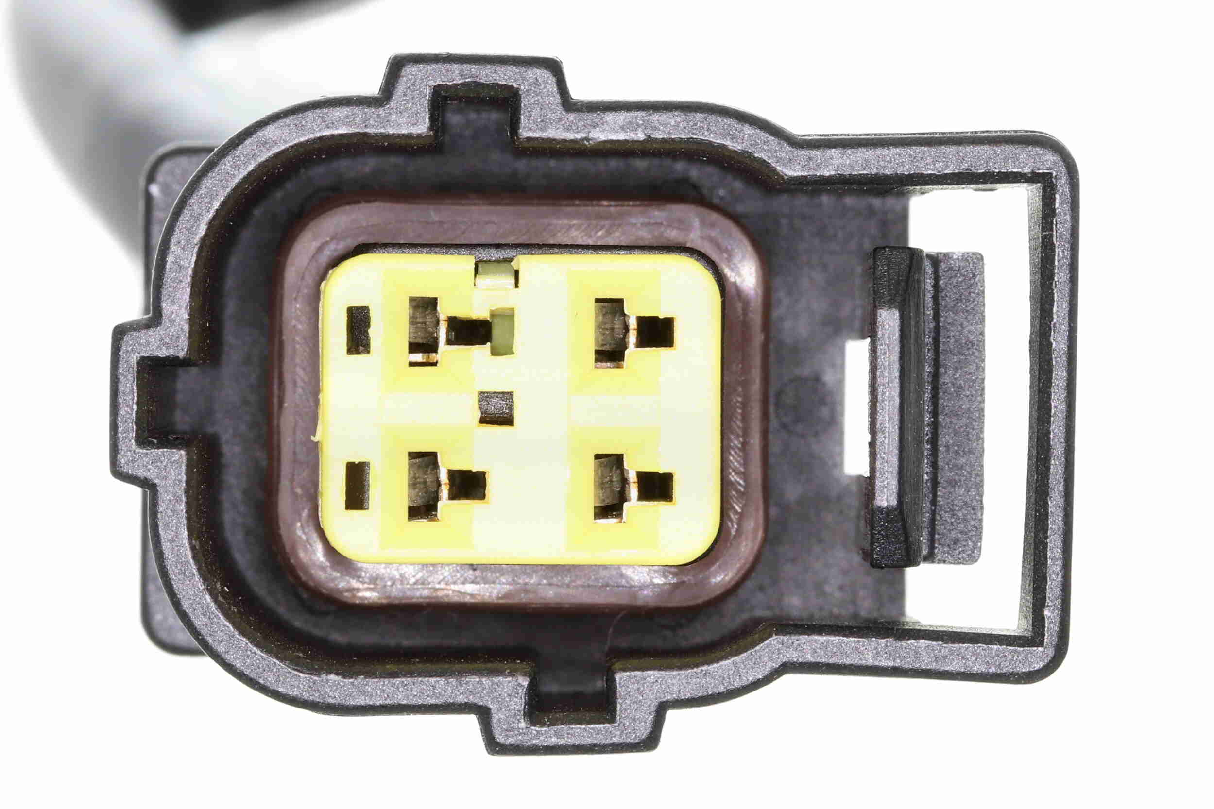 Лямбда-зонд - V30-76-0054 VEMO
