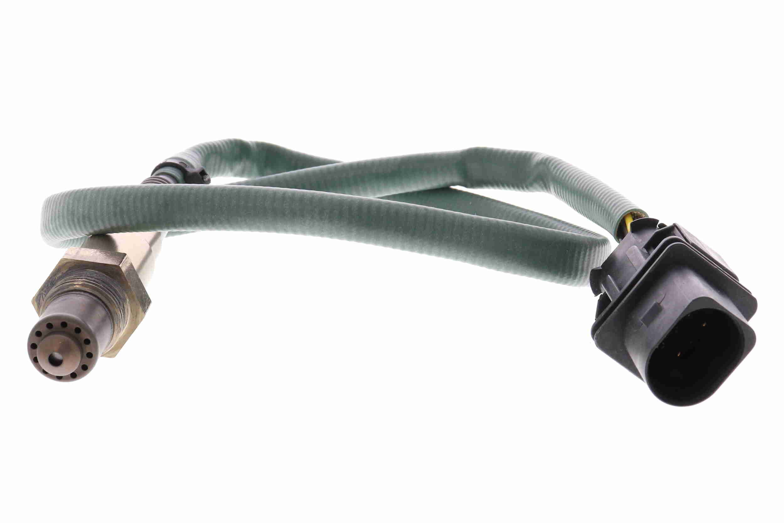 Lambda Sensor - V30-76-0064 VEMO