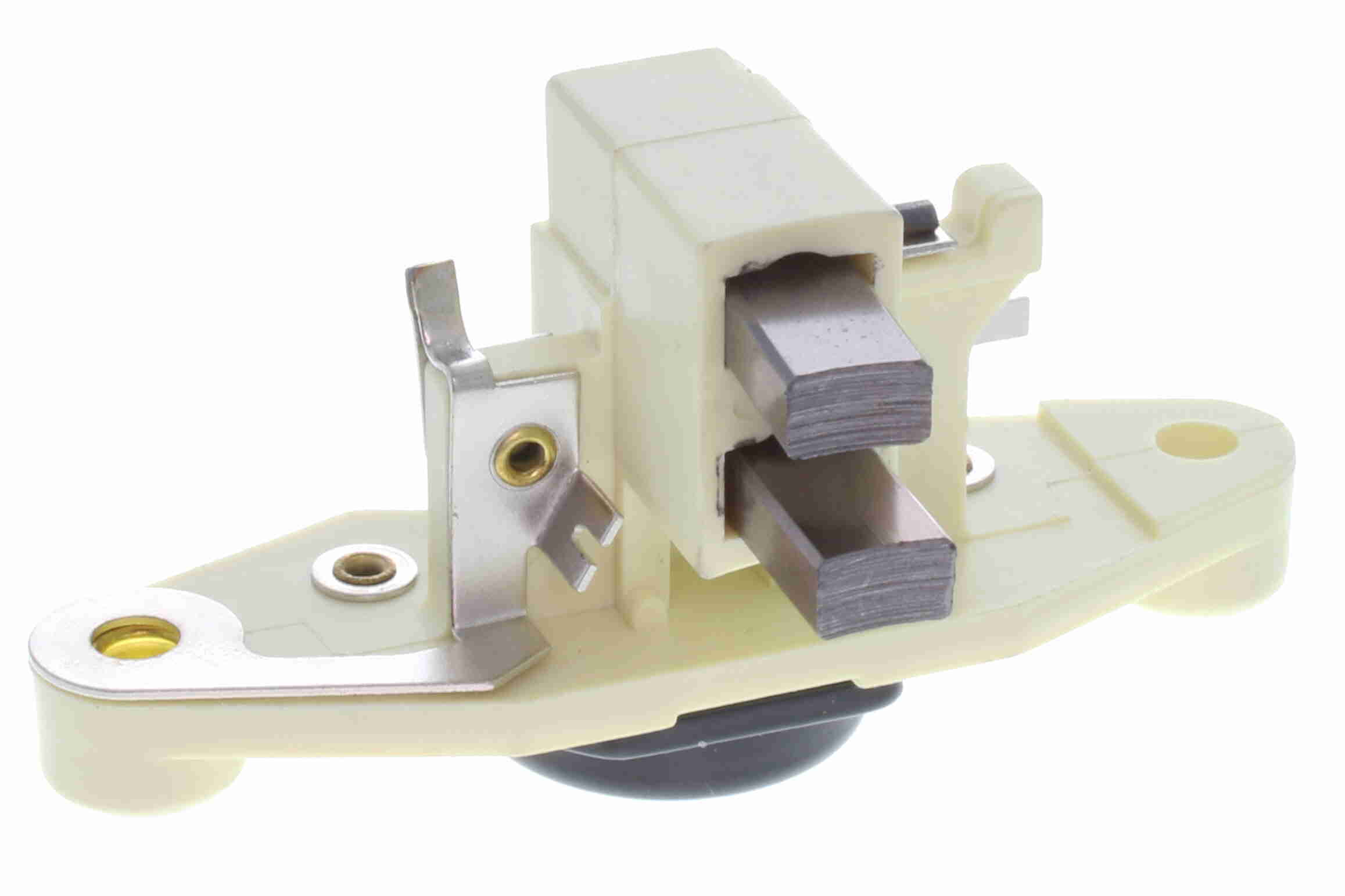Alternator Regulator - V30-77-0009 VEMO