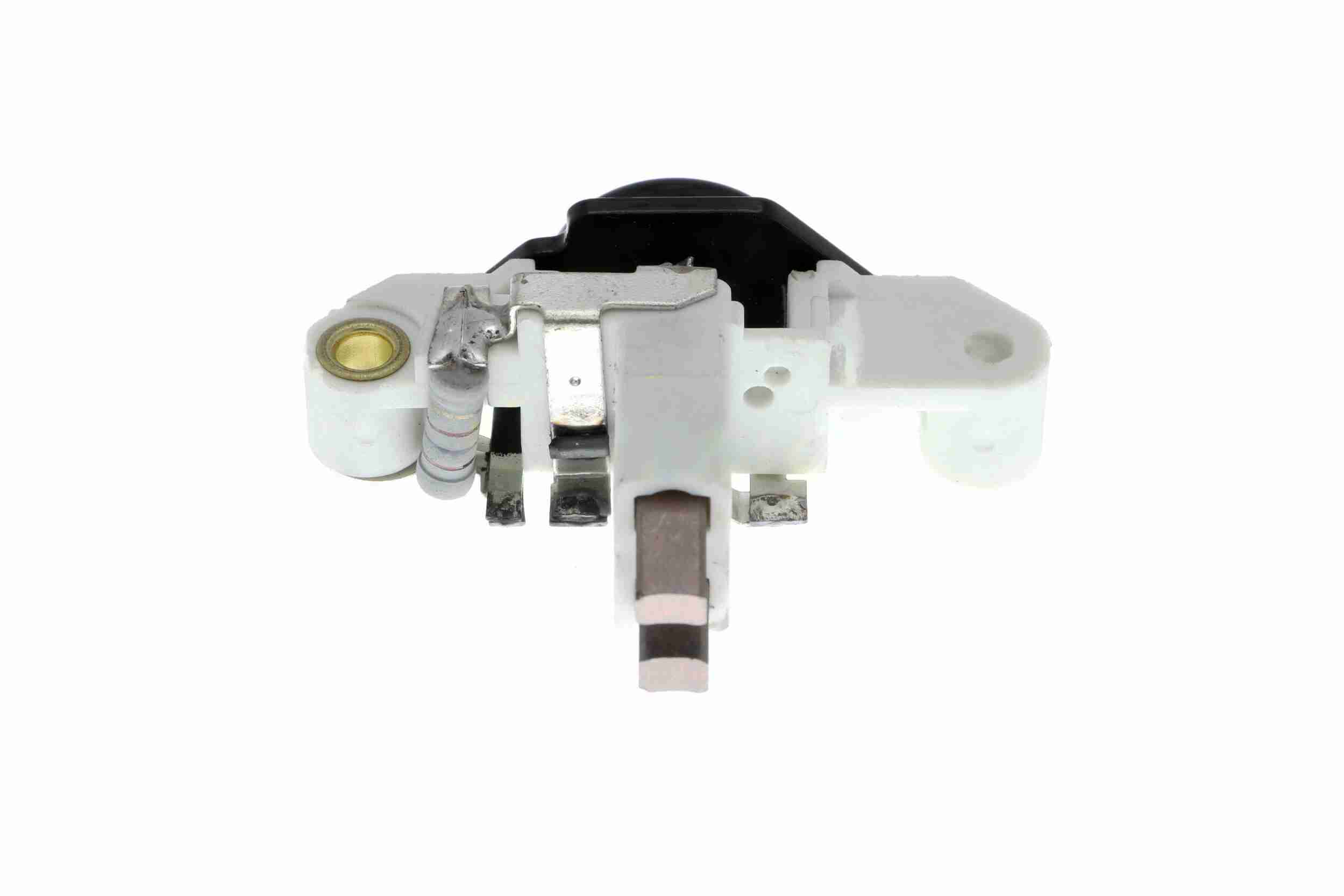 Alternator Regulator - V30-77-0010 VEMO