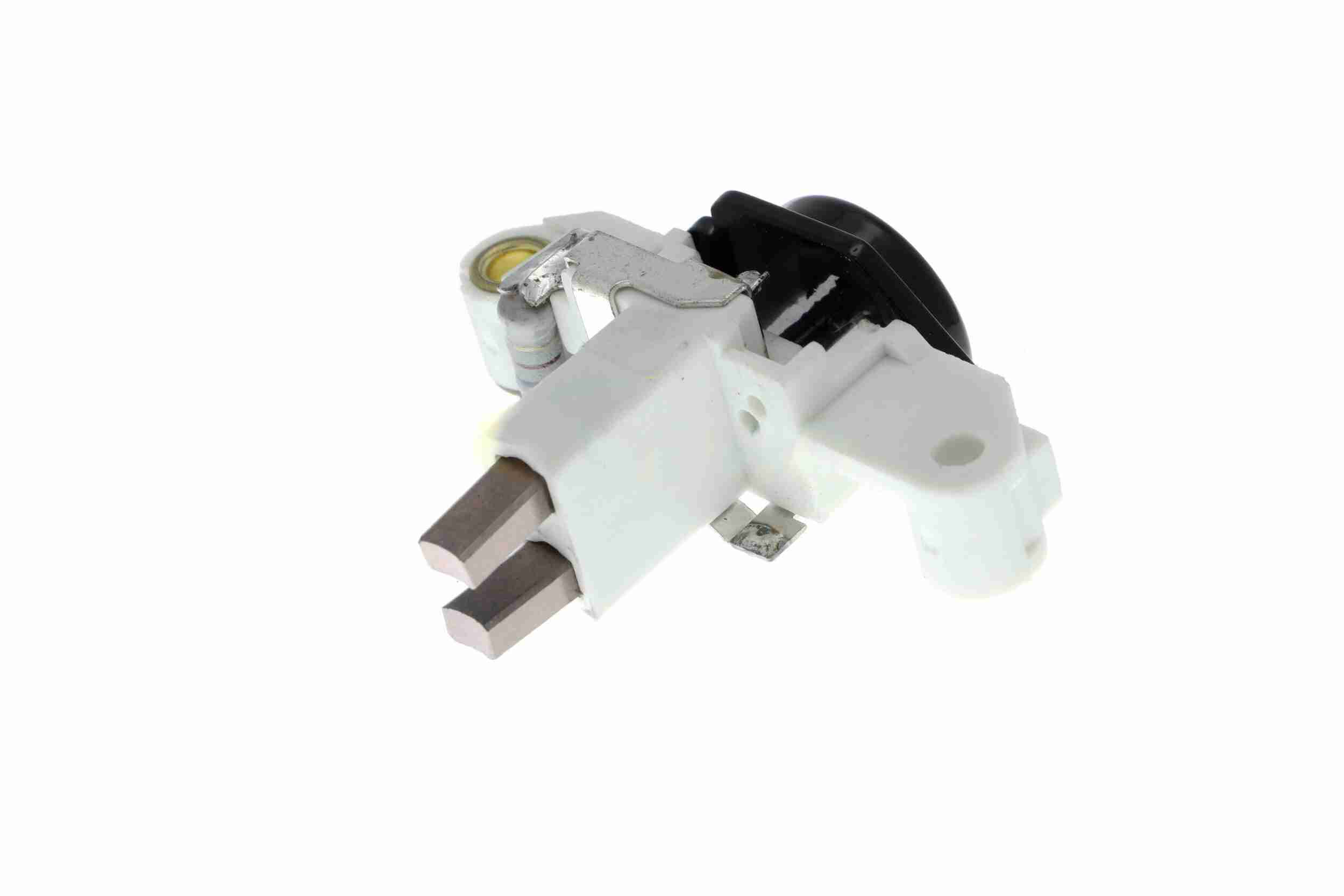Alternator Regulator - V30-77-0010 VEMO