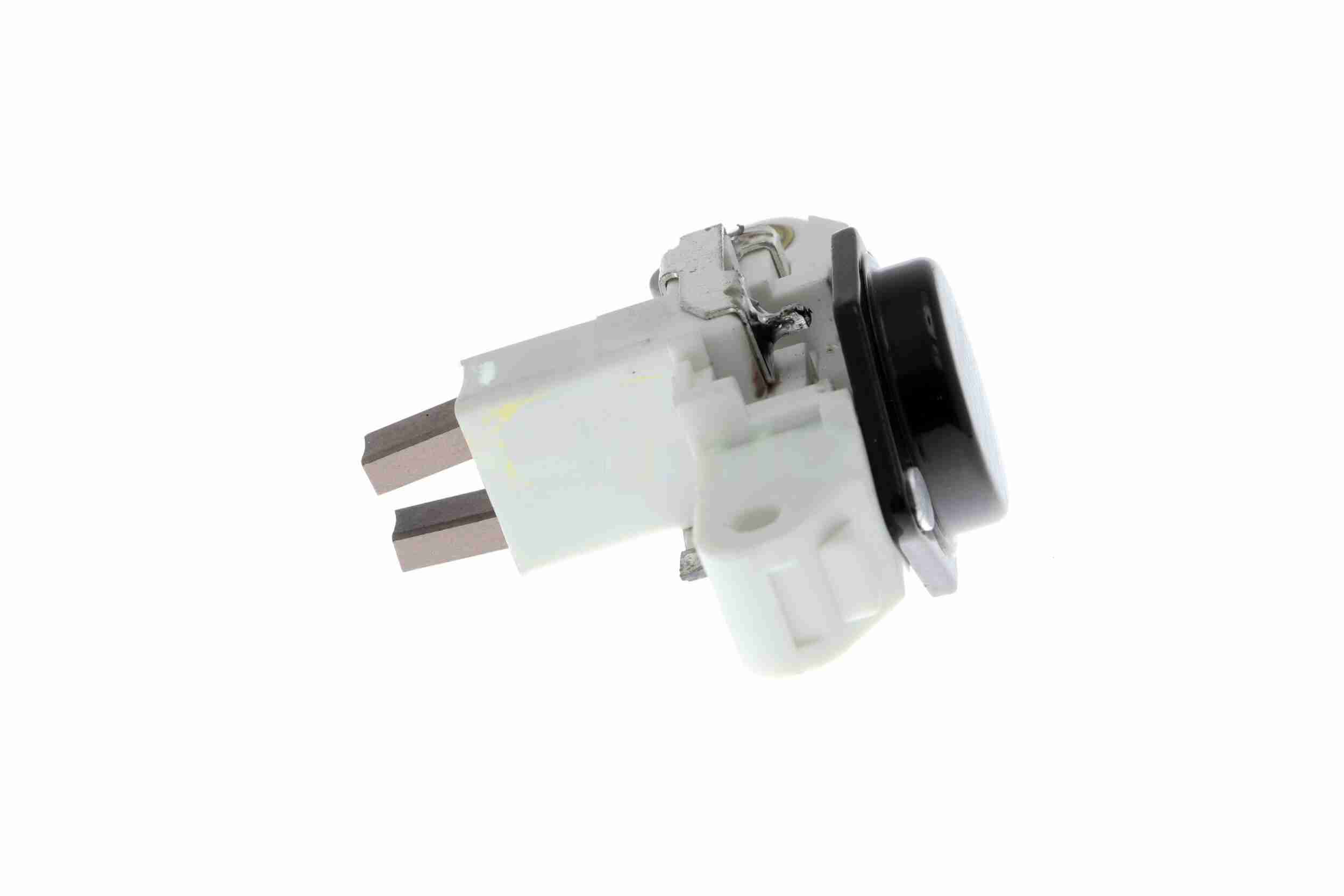 Alternator Regulator - V30-77-0010 VEMO