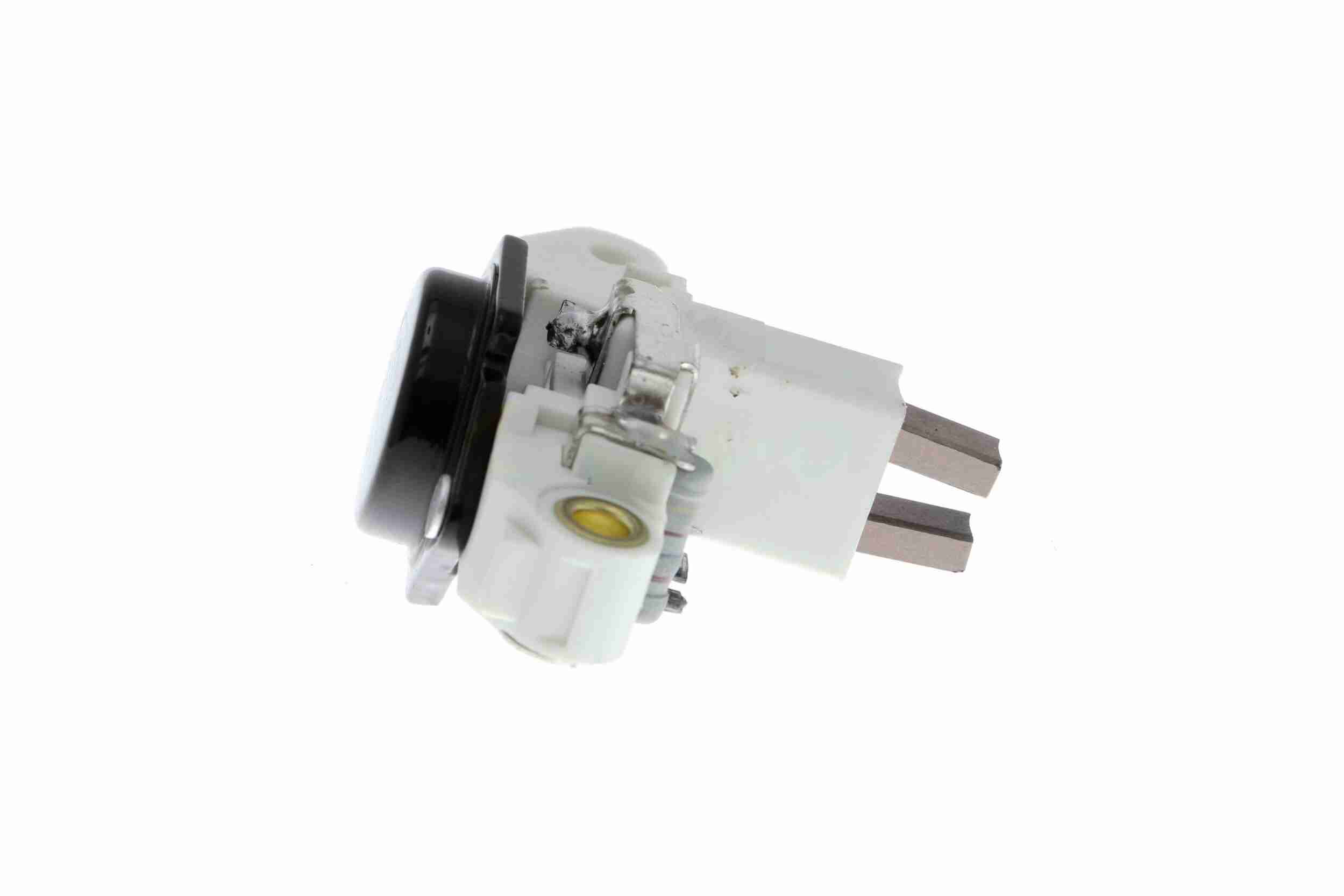 Alternator Regulator - V30-77-0010 VEMO