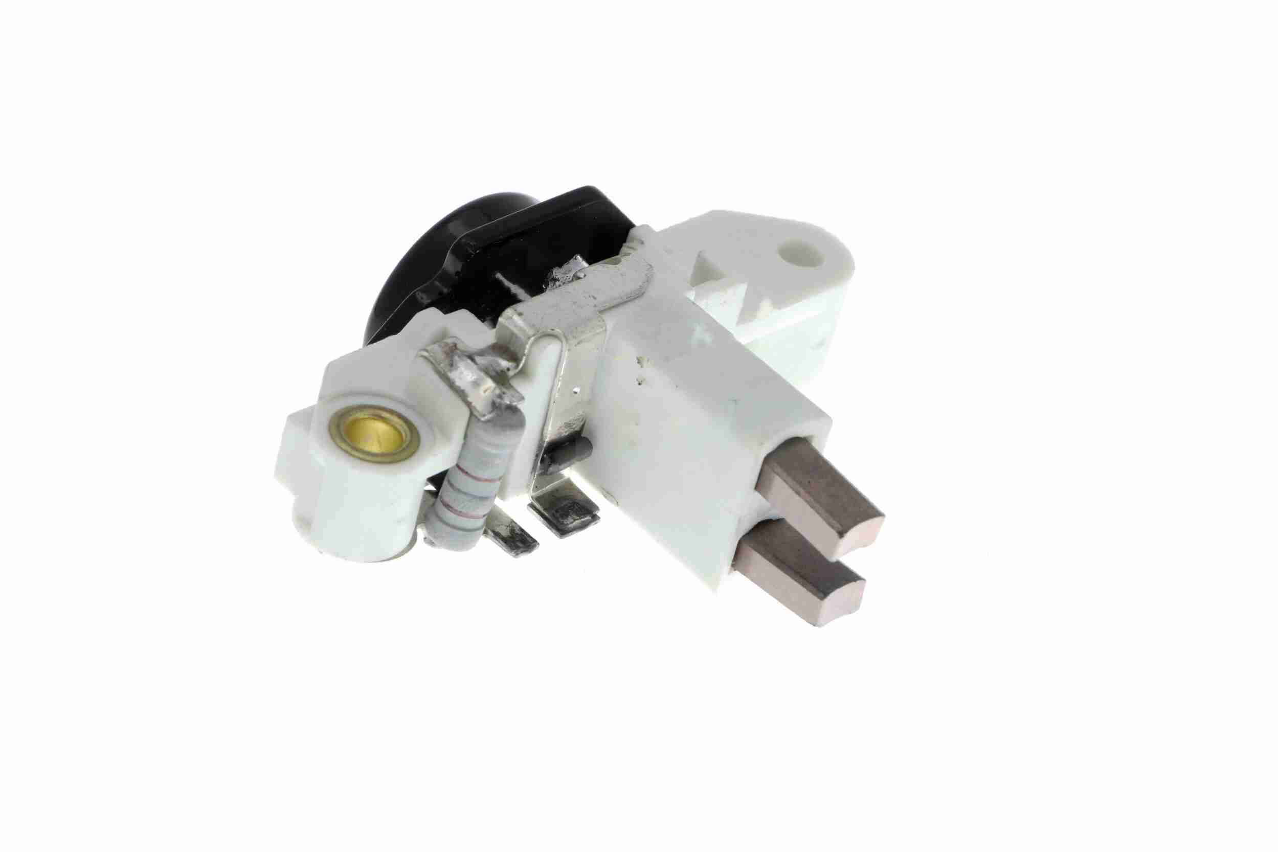 Alternator Regulator - V30-77-0010 VEMO
