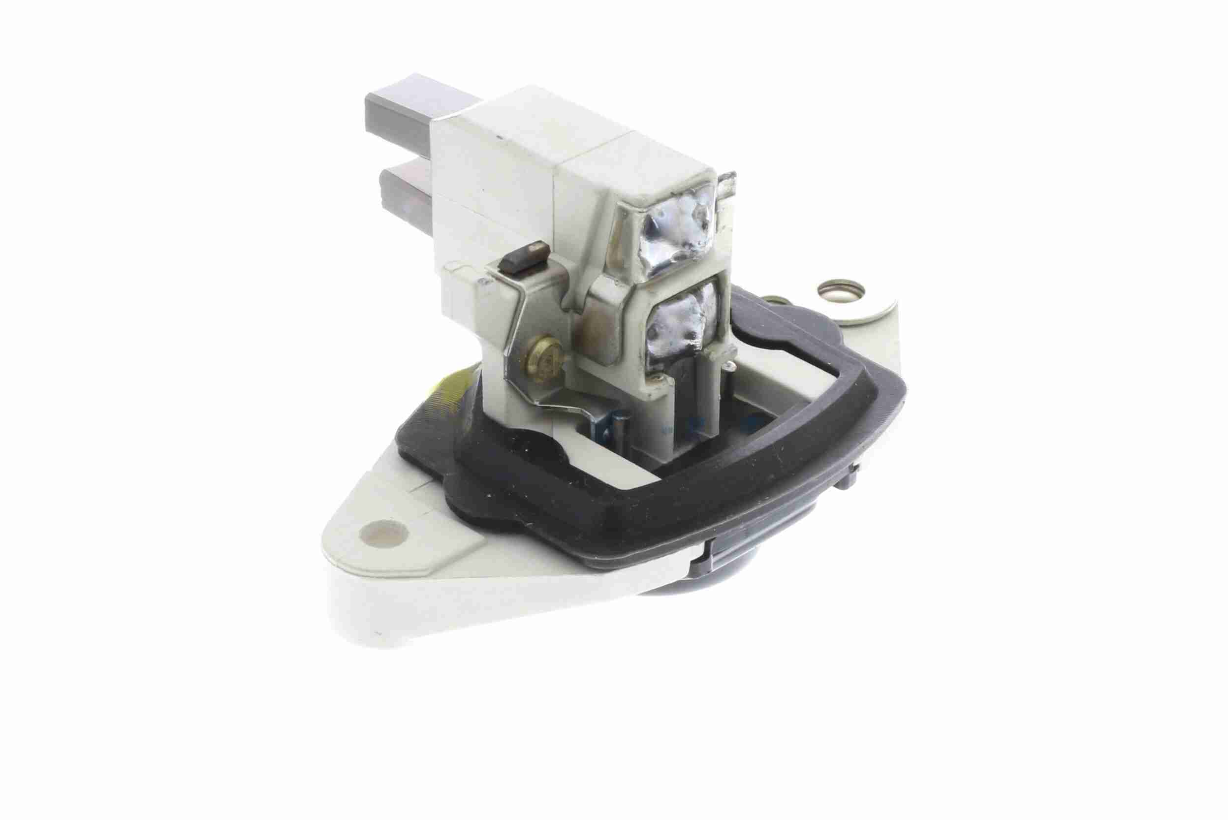Debimetro - V37-72-0048 VEMO