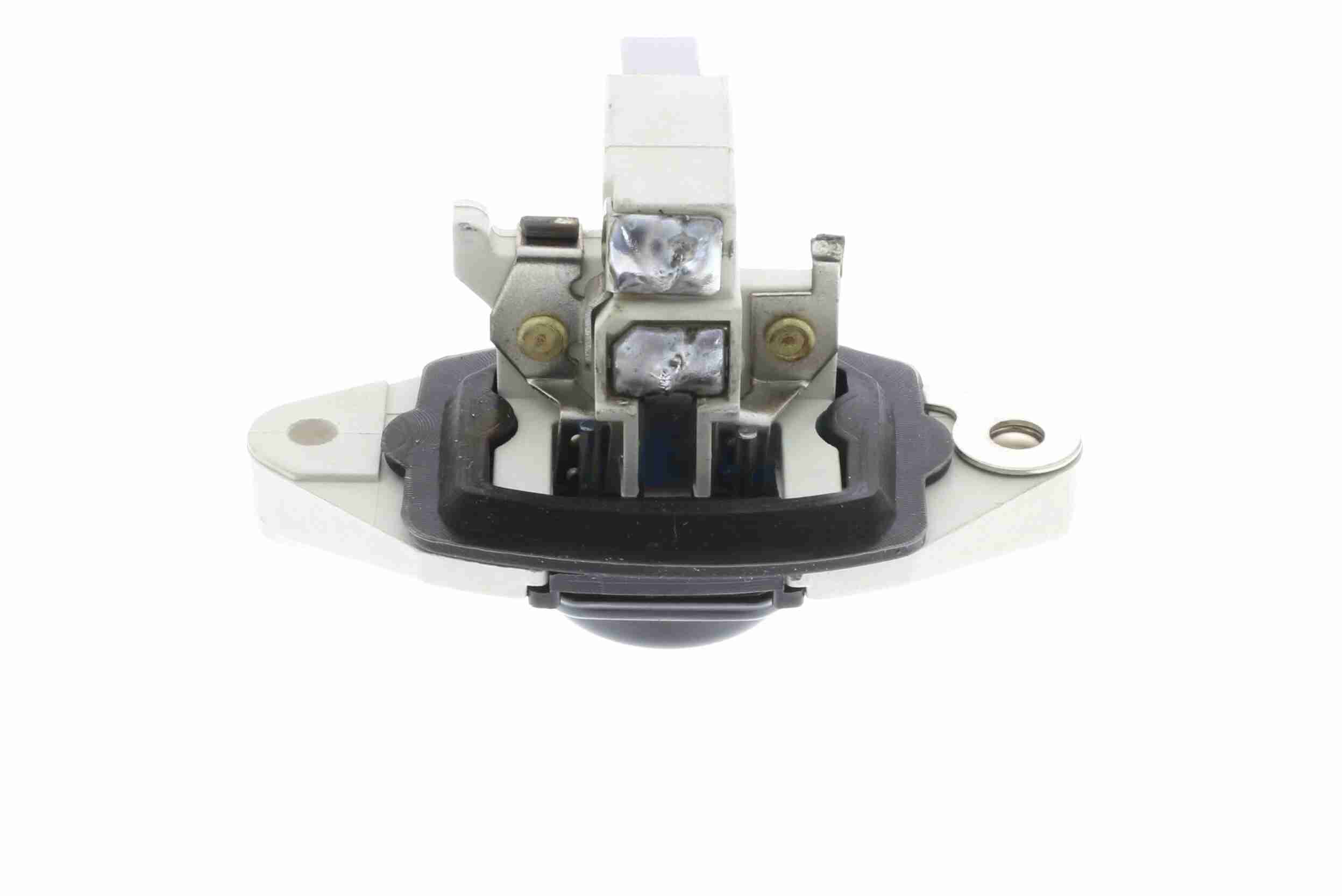 Debimetro - V37-72-0048 VEMO