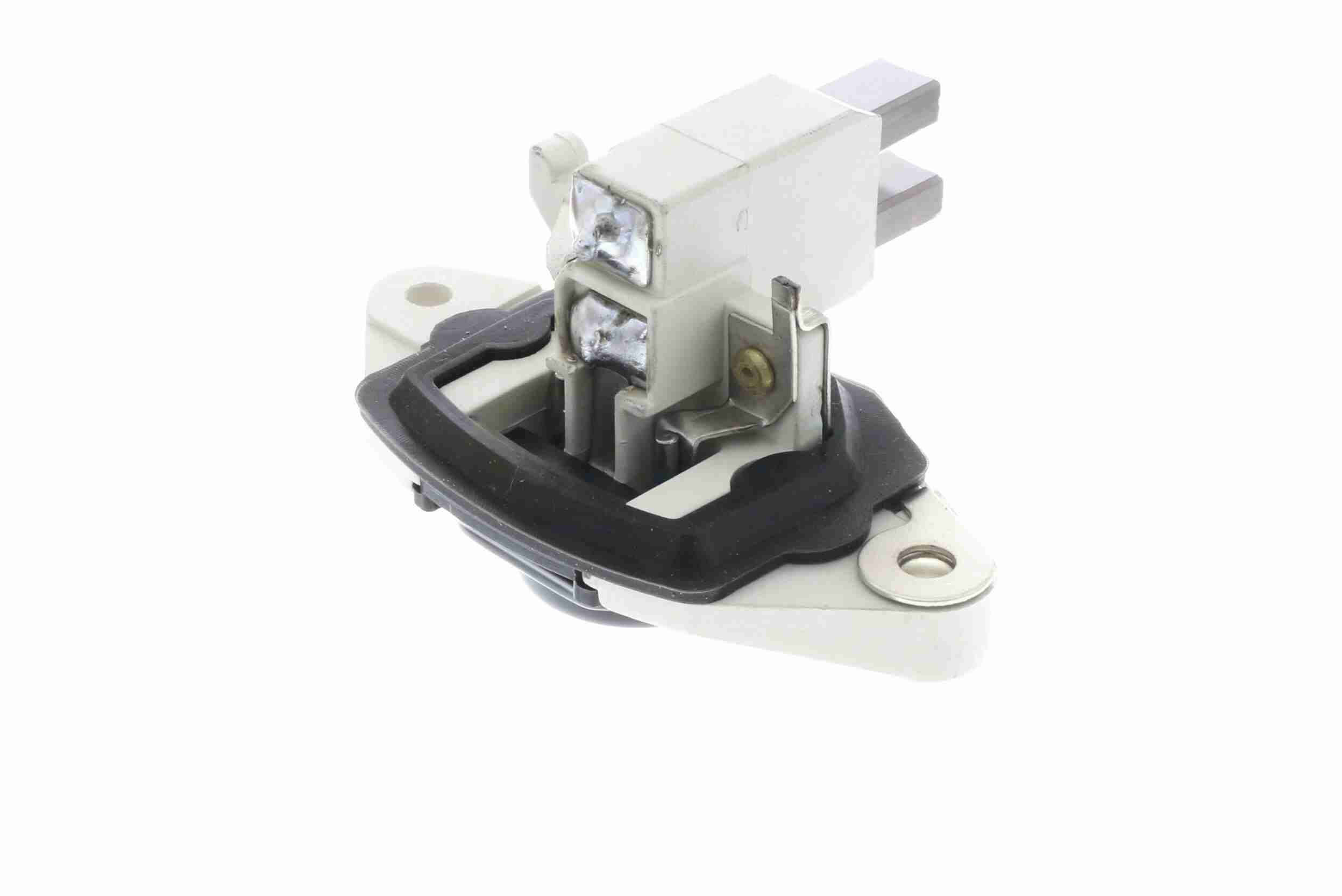 Debimetro - V37-72-0048 VEMO