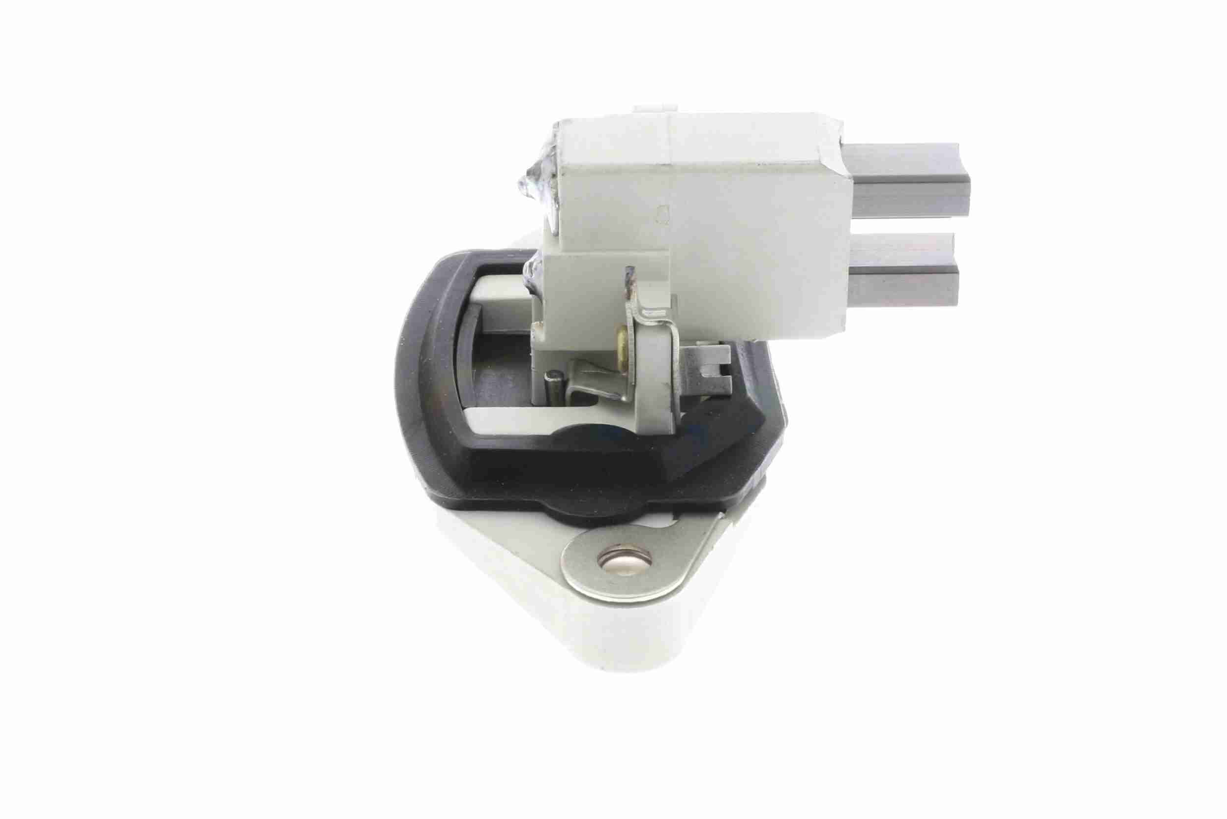 Debimetro - V37-72-0048 VEMO