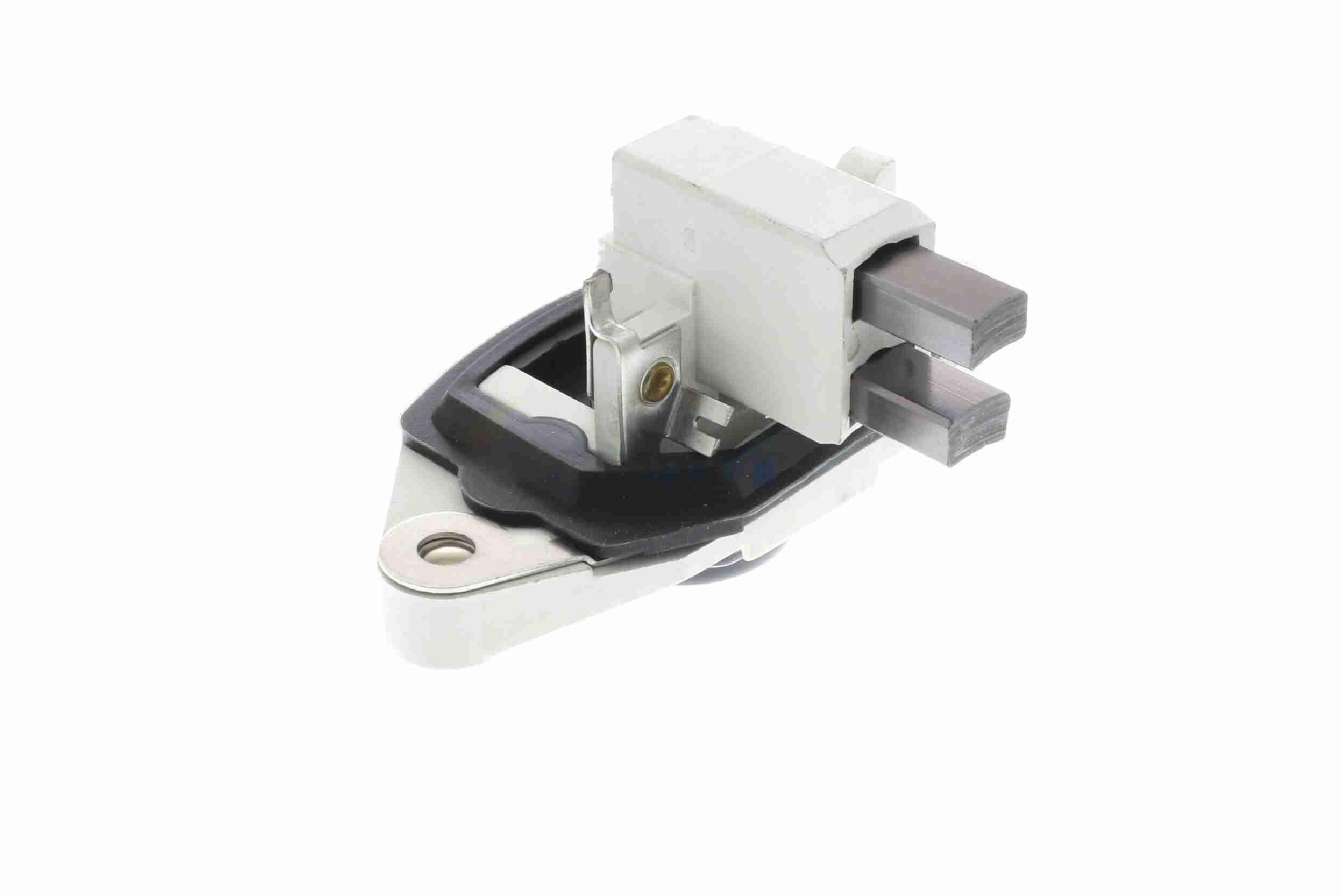 Debimetro - V37-72-0048 VEMO