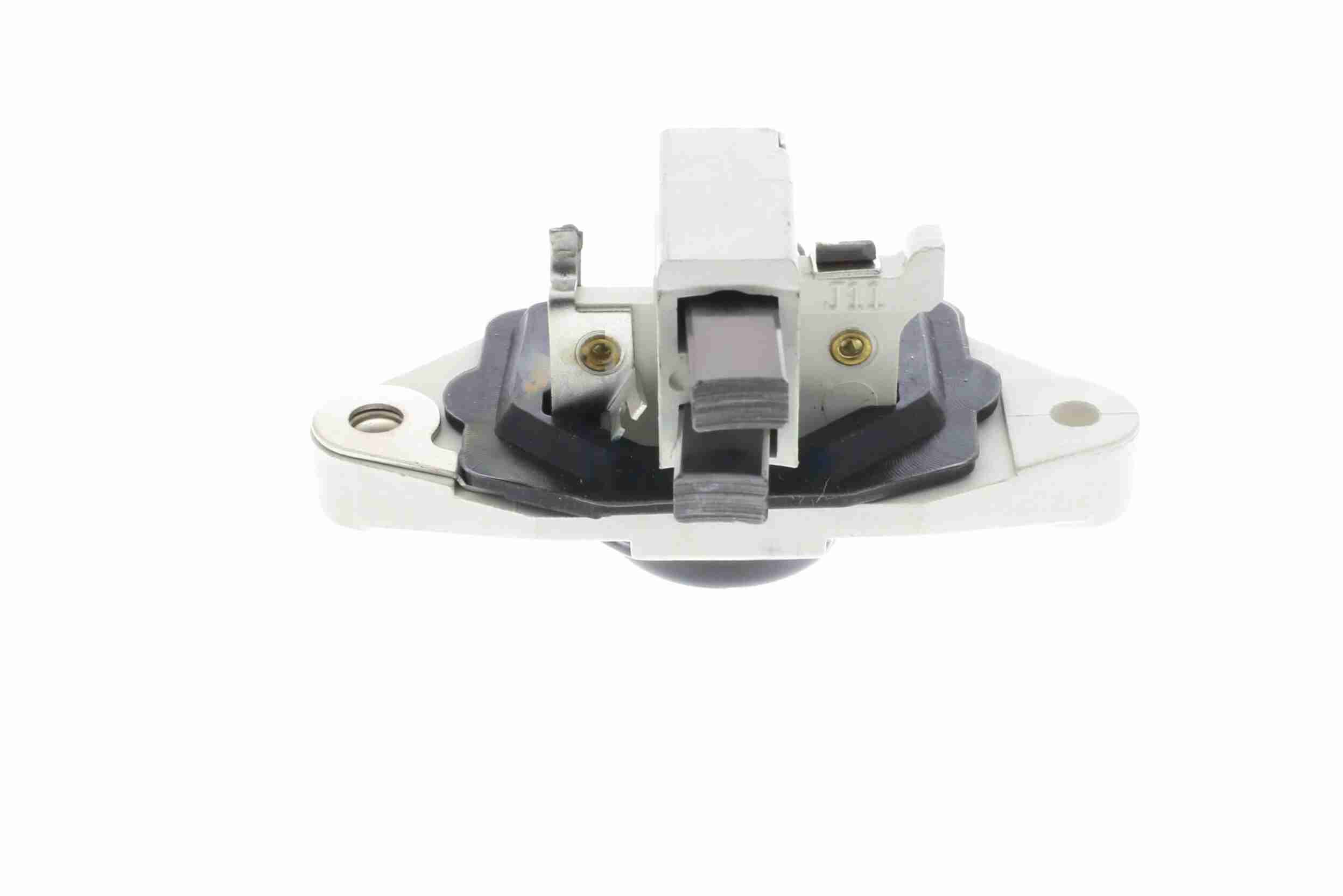 Debimetro - V37-72-0048 VEMO