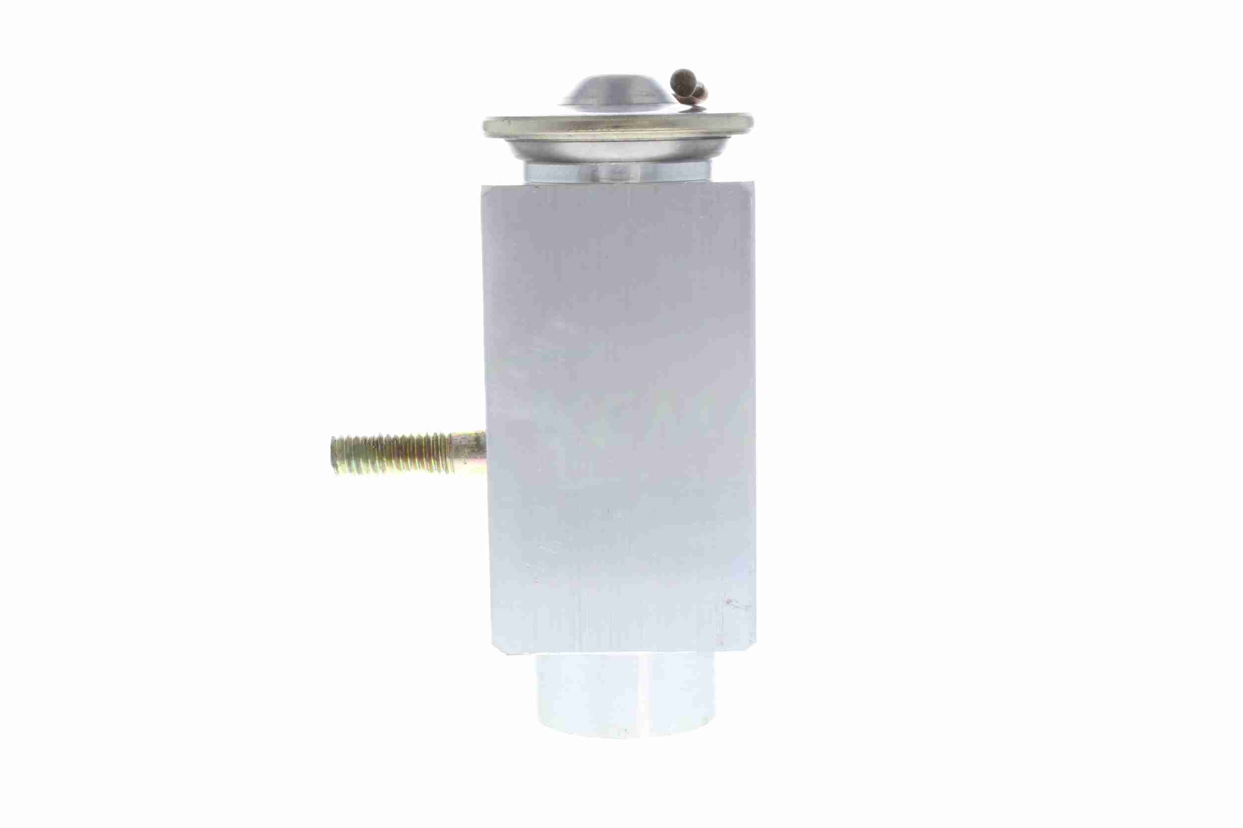 Leva devio guida - V15-80-3331 VEMO