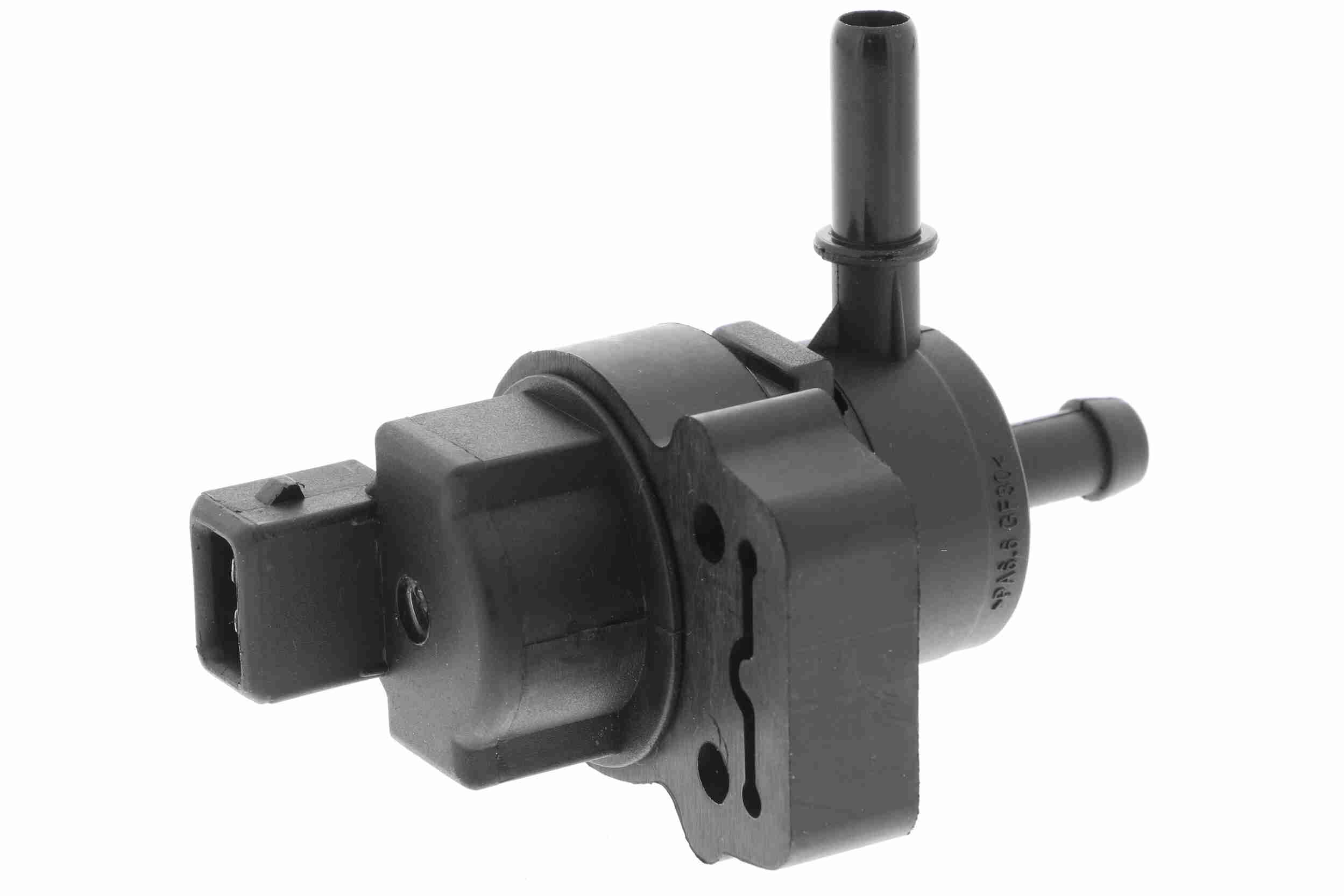 Lambda Sensor - V46-76-0017 VEMO