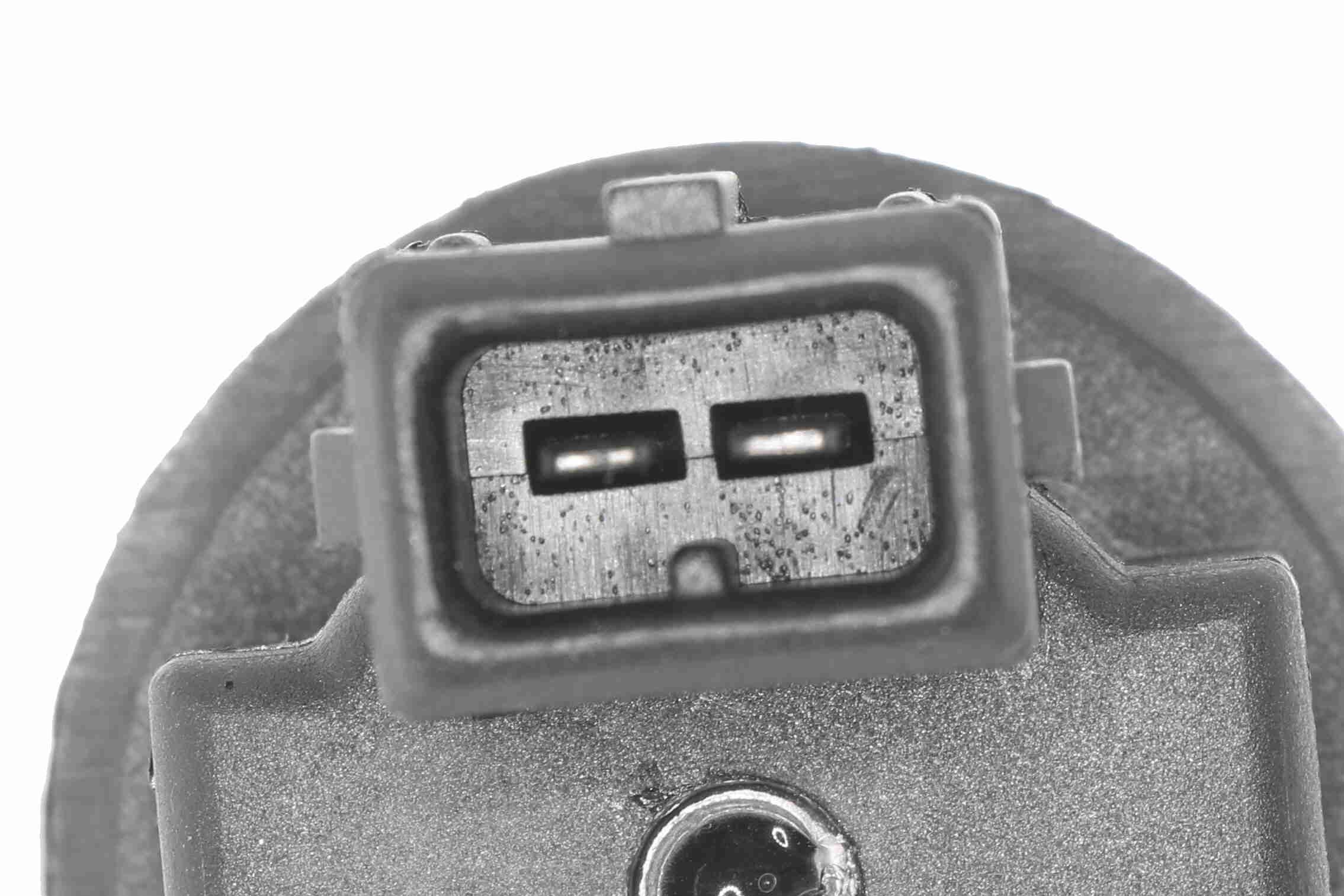 Lambda Sensor - V46-76-0017 VEMO