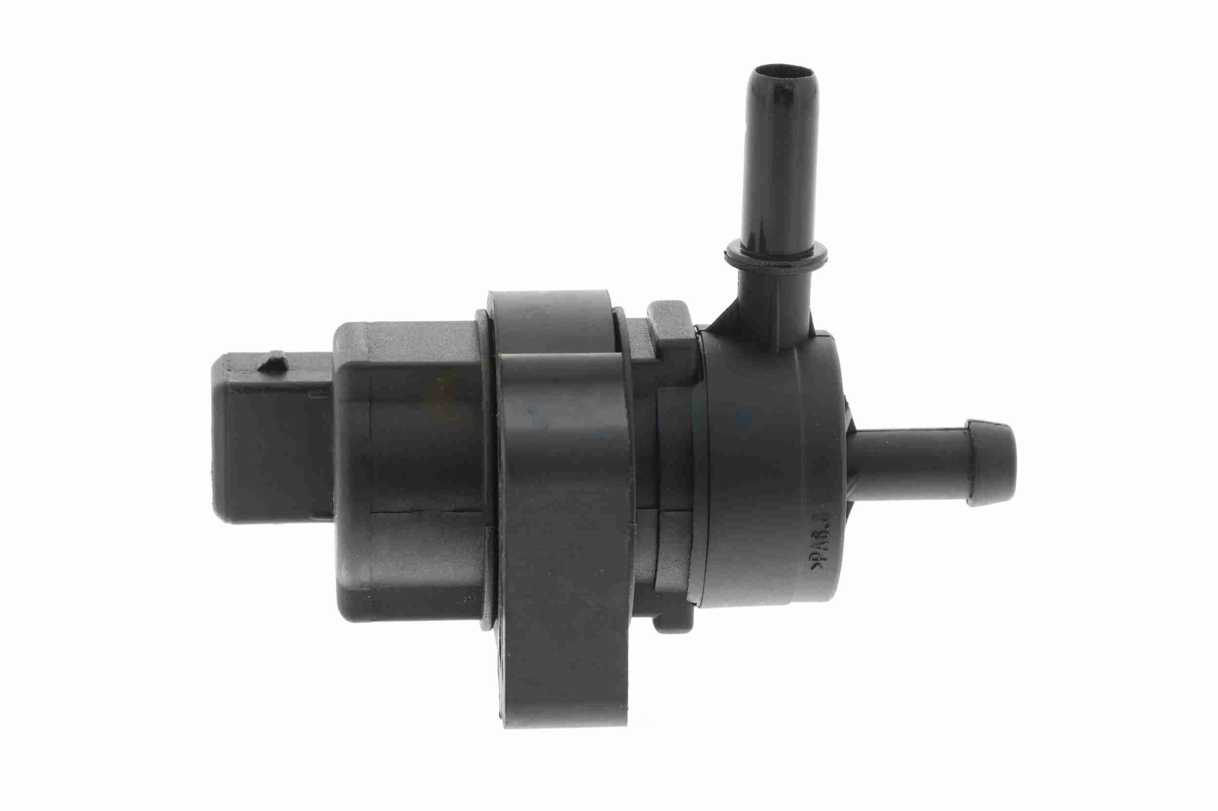 Lambda Sensor - V46-76-0017 VEMO
