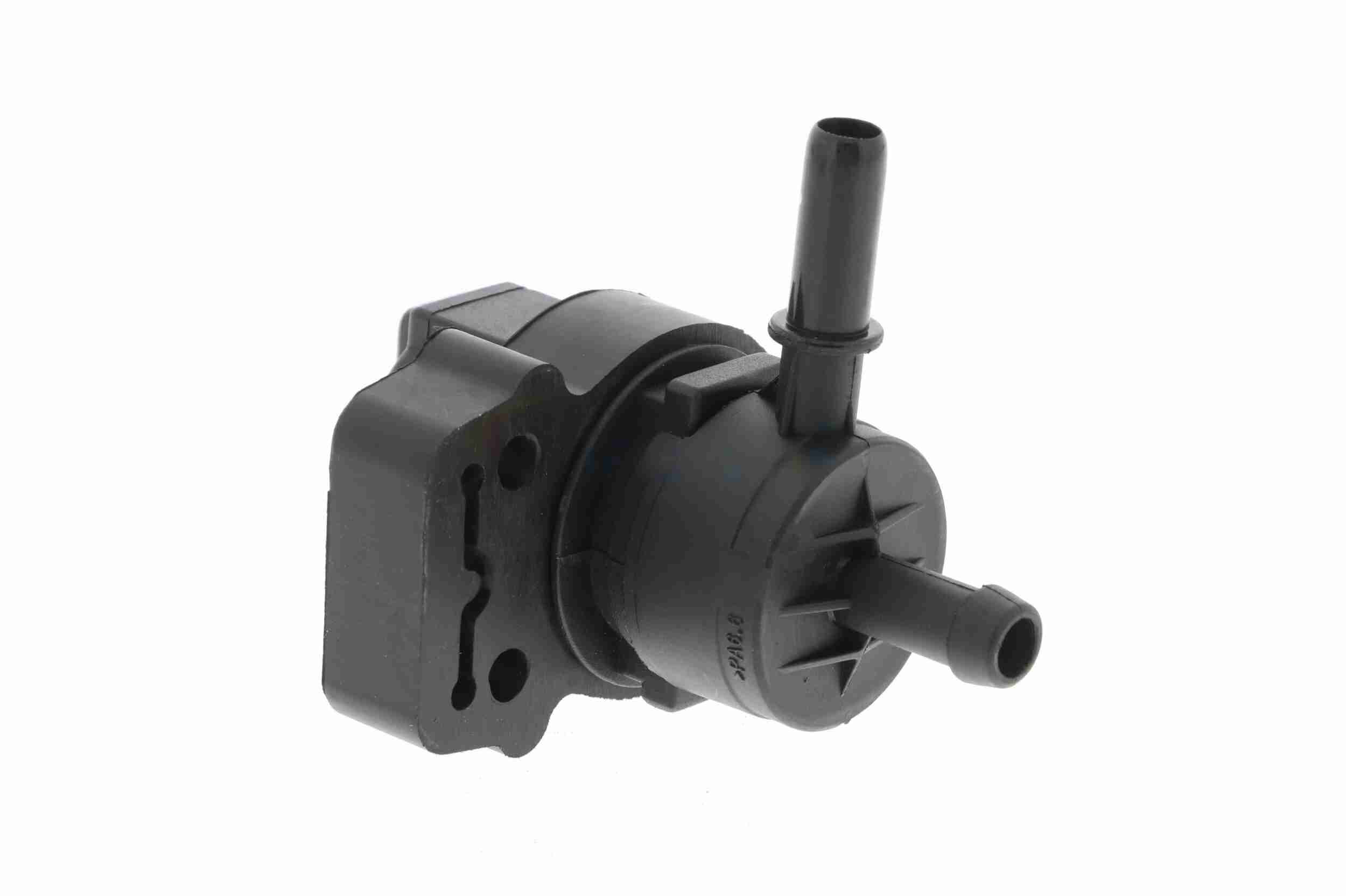 Lambda Sensor - V46-76-0017 VEMO