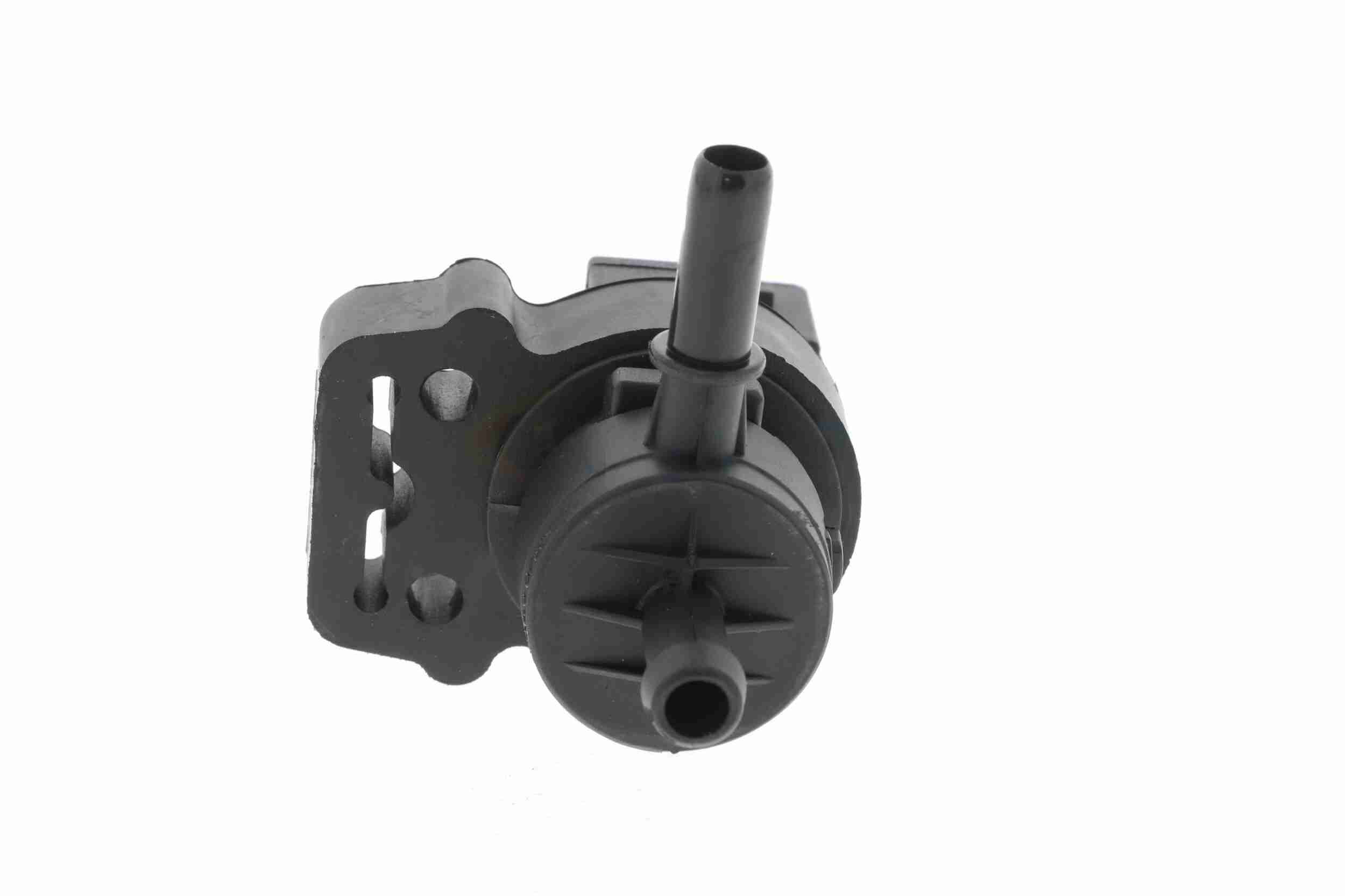 Lambda Sensor - V46-76-0017 VEMO
