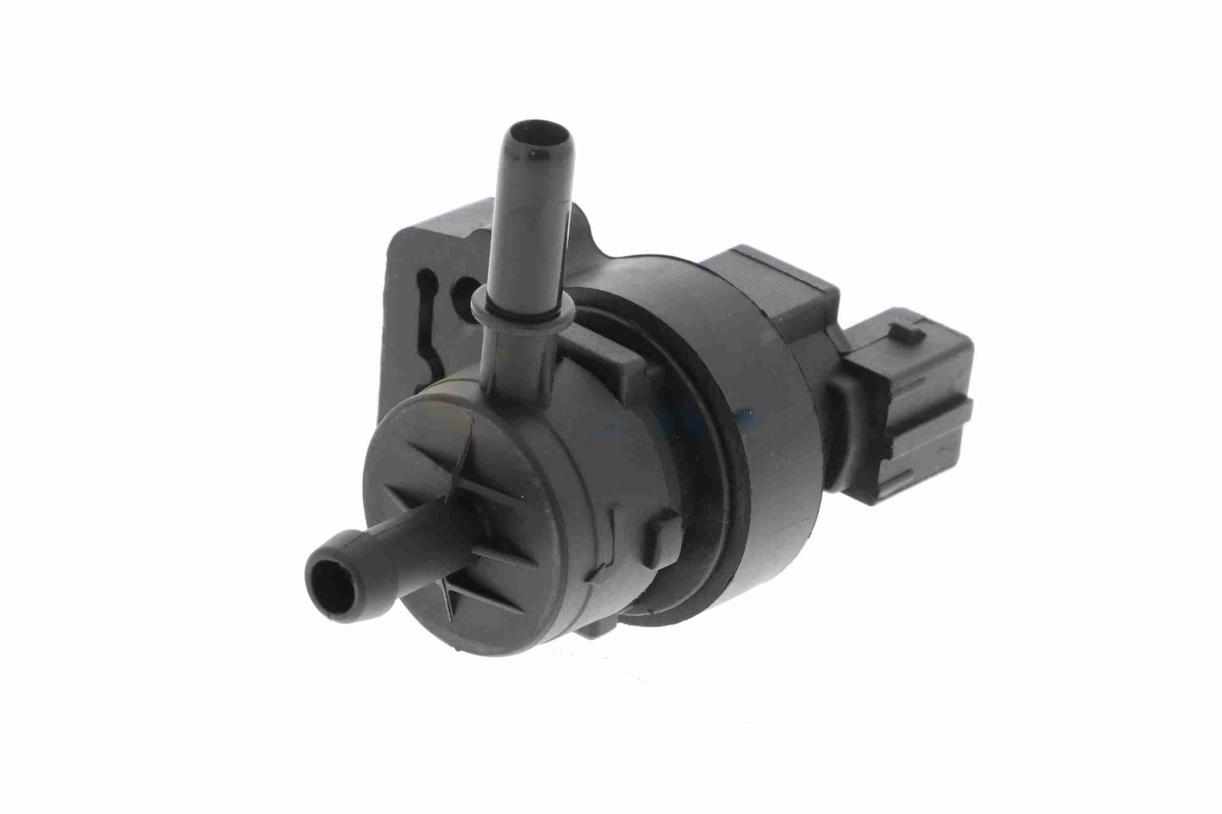 Lambda Sensor - V46-76-0017 VEMO