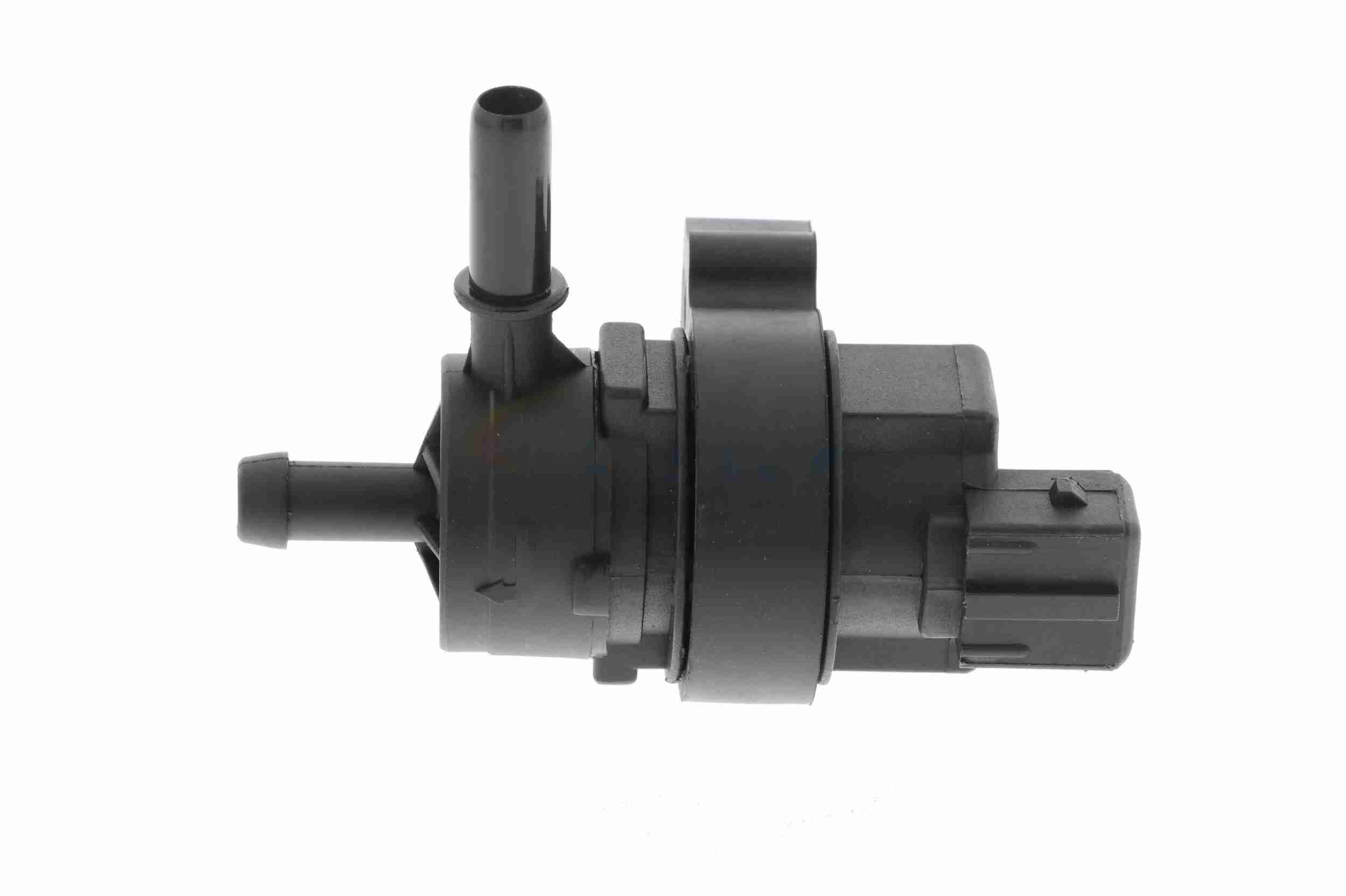 Lambda Sensor - V46-76-0017 VEMO