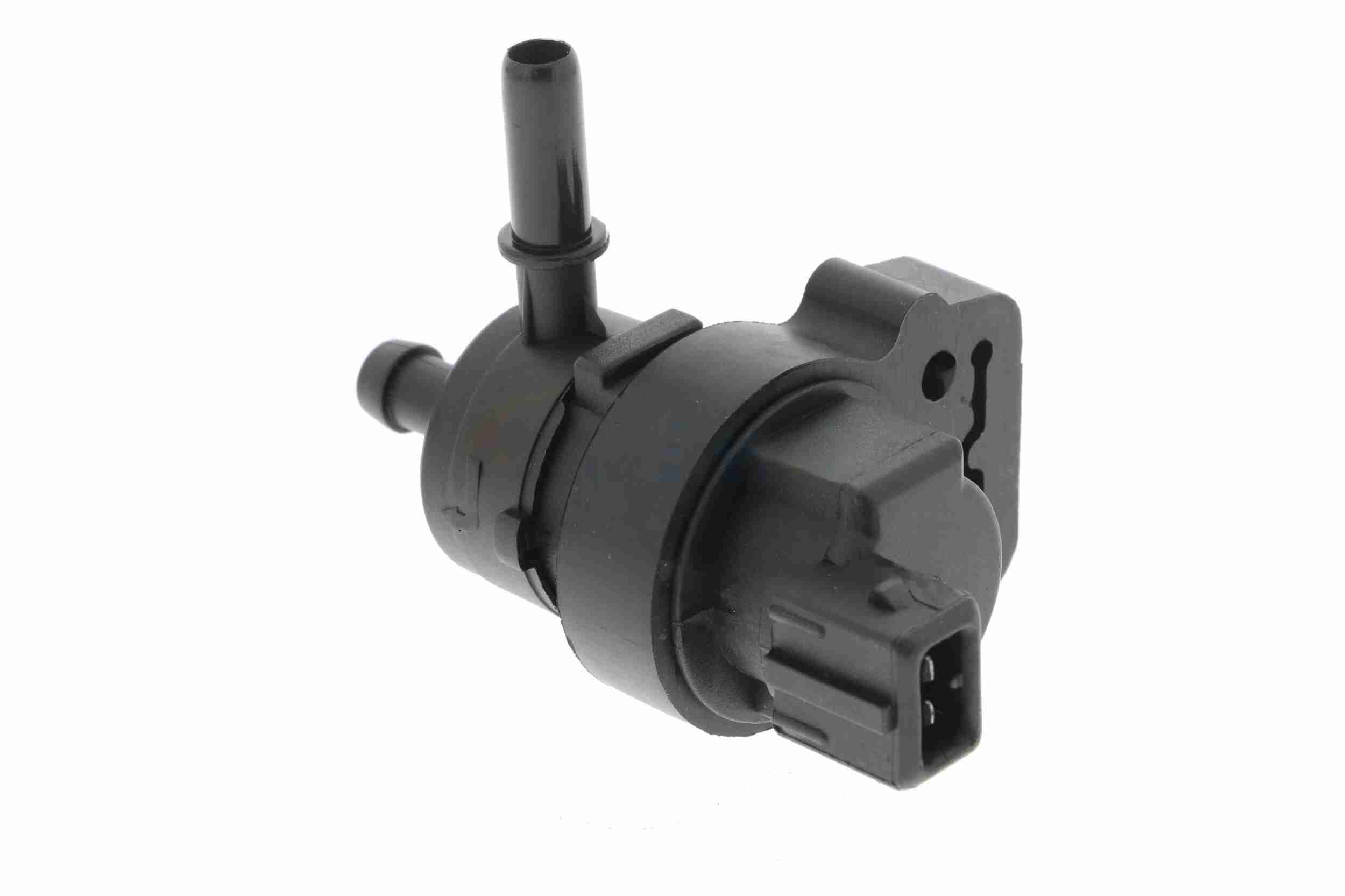 Lambda Sensor - V46-76-0017 VEMO