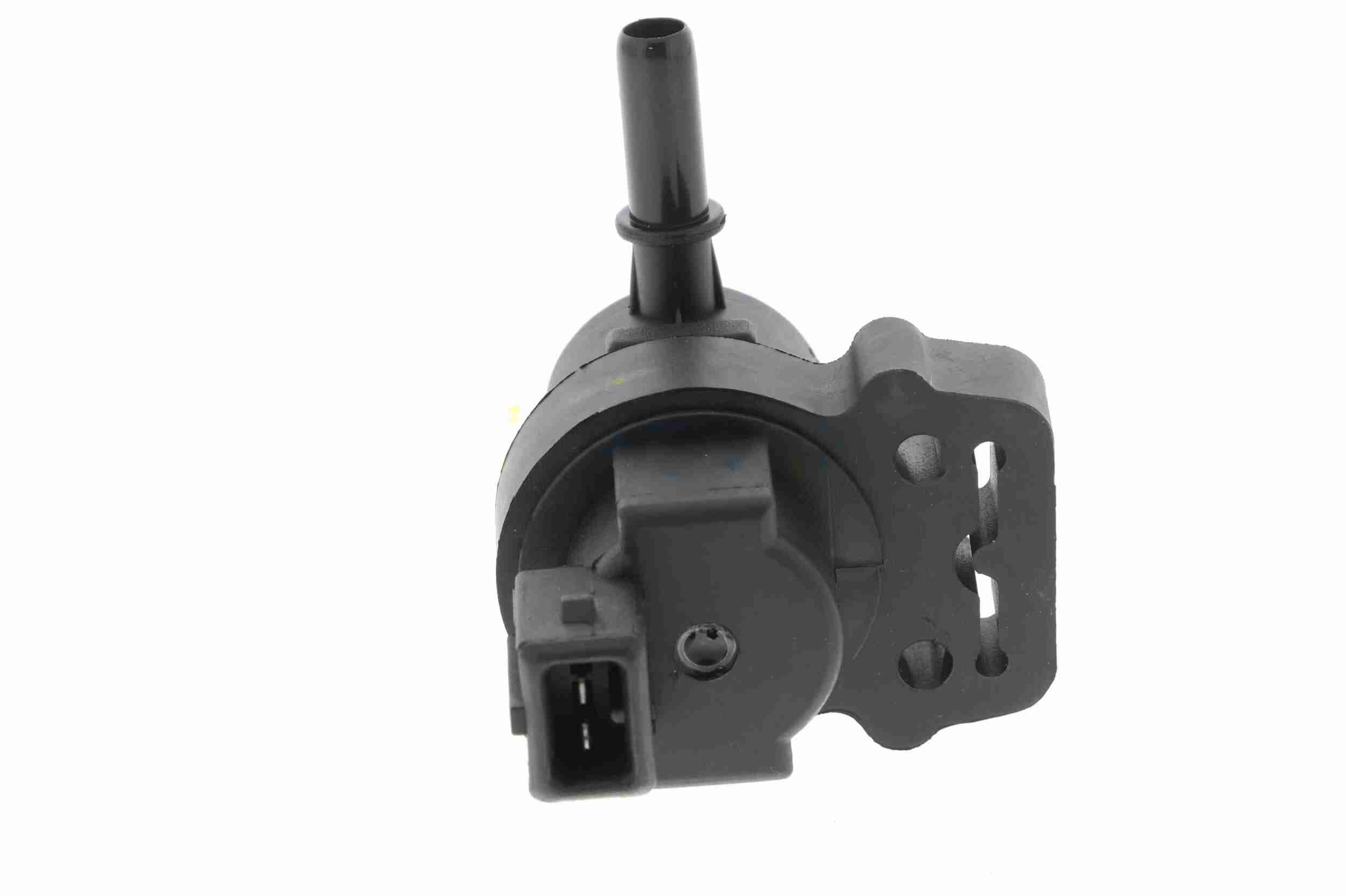 Lambda Sensor - V46-76-0017 VEMO
