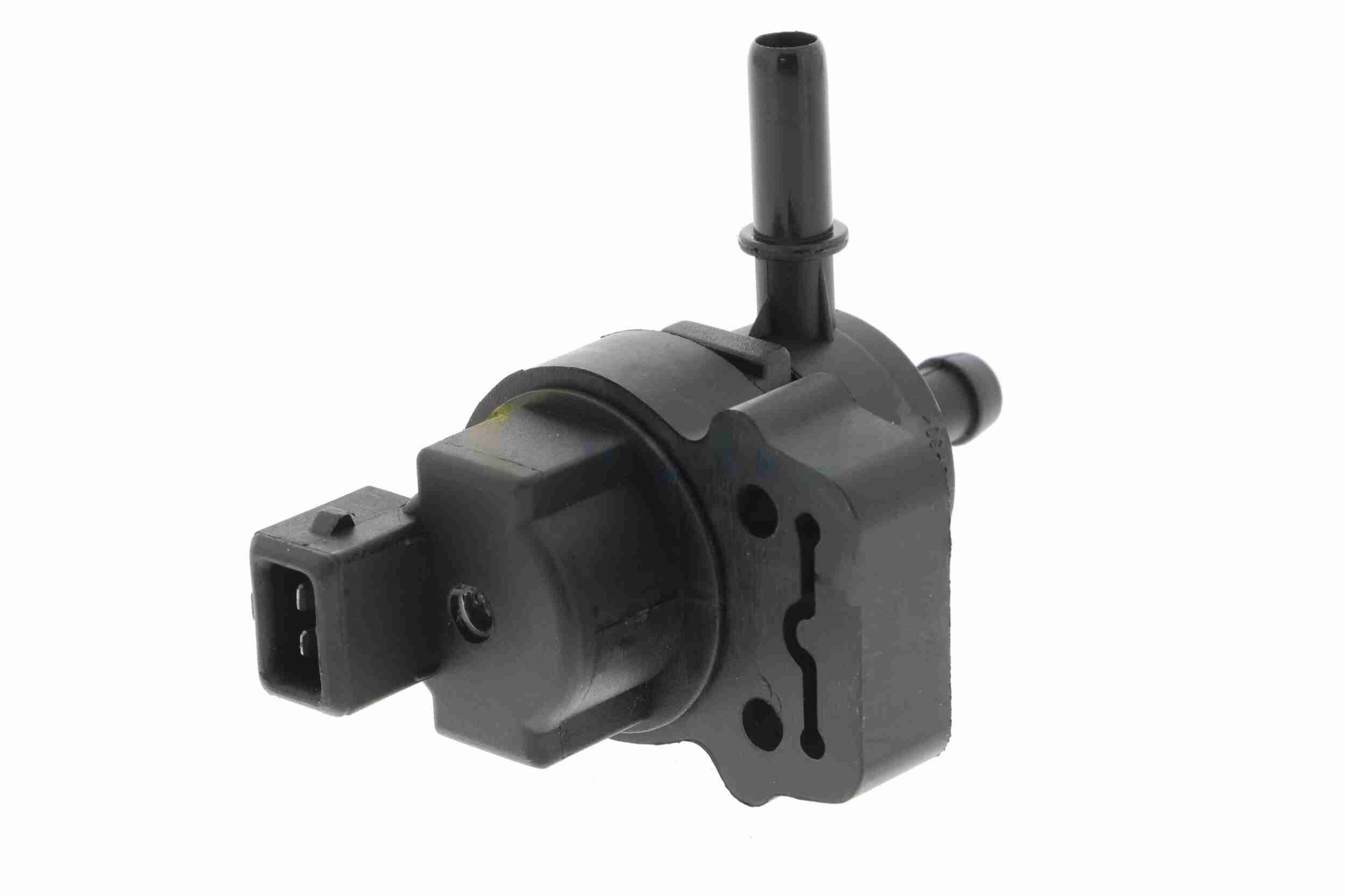Lambda Sensor - V46-76-0017 VEMO