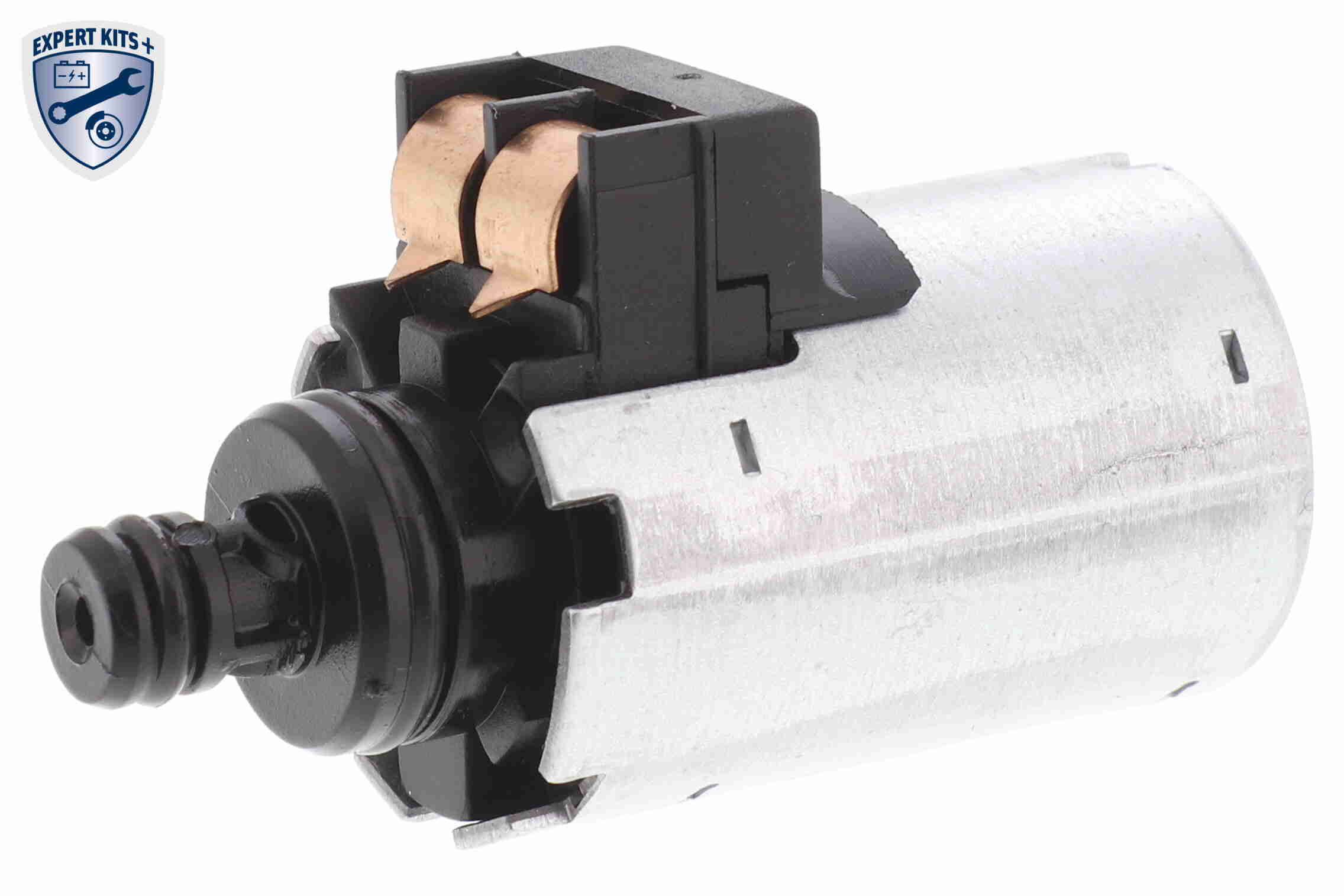 Клапан переключения, автоматическая коробка передач - V30-77-0041 VEMO