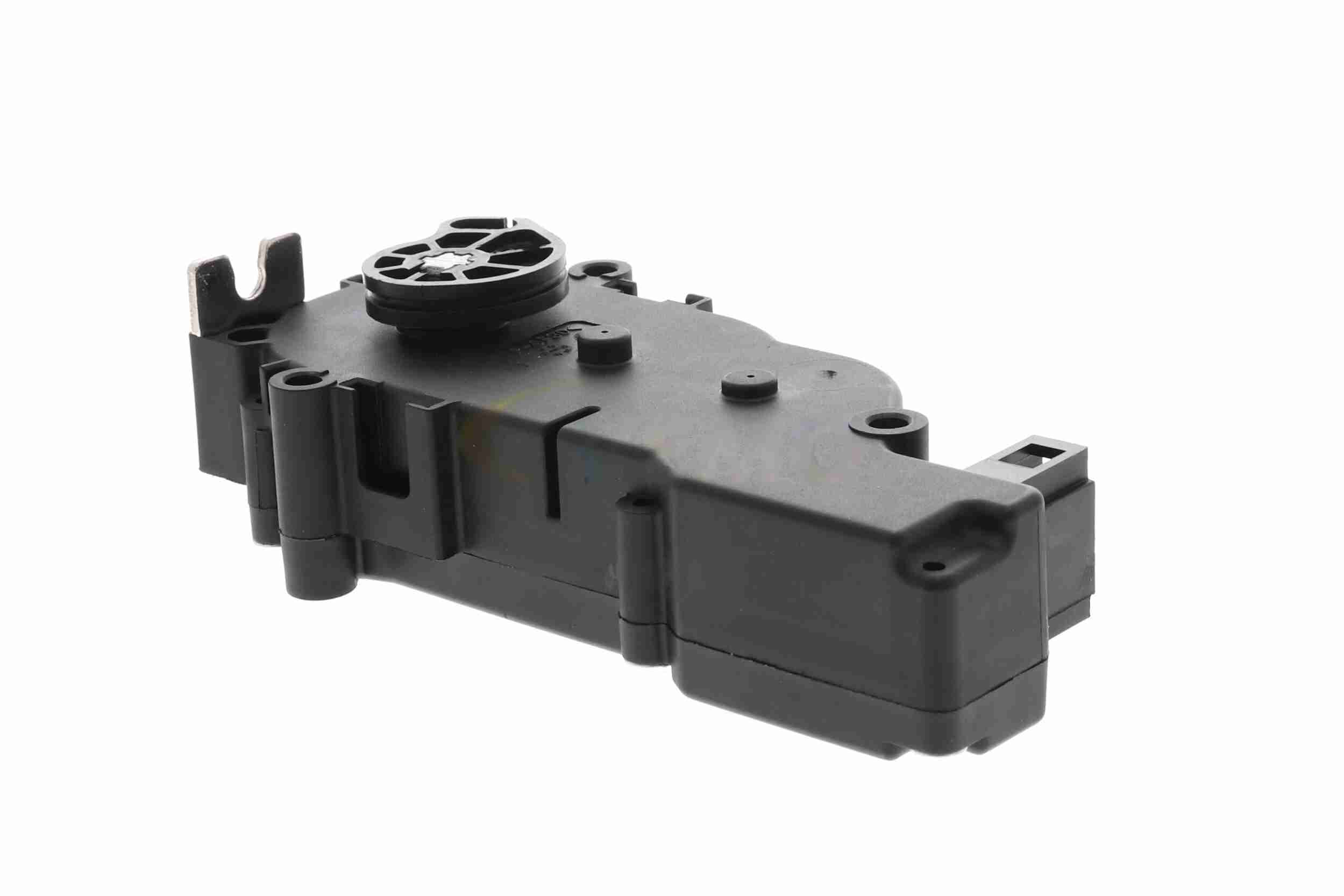 Распылитель воды для чистки, система очистки фар - V10-08-0374 VEMO