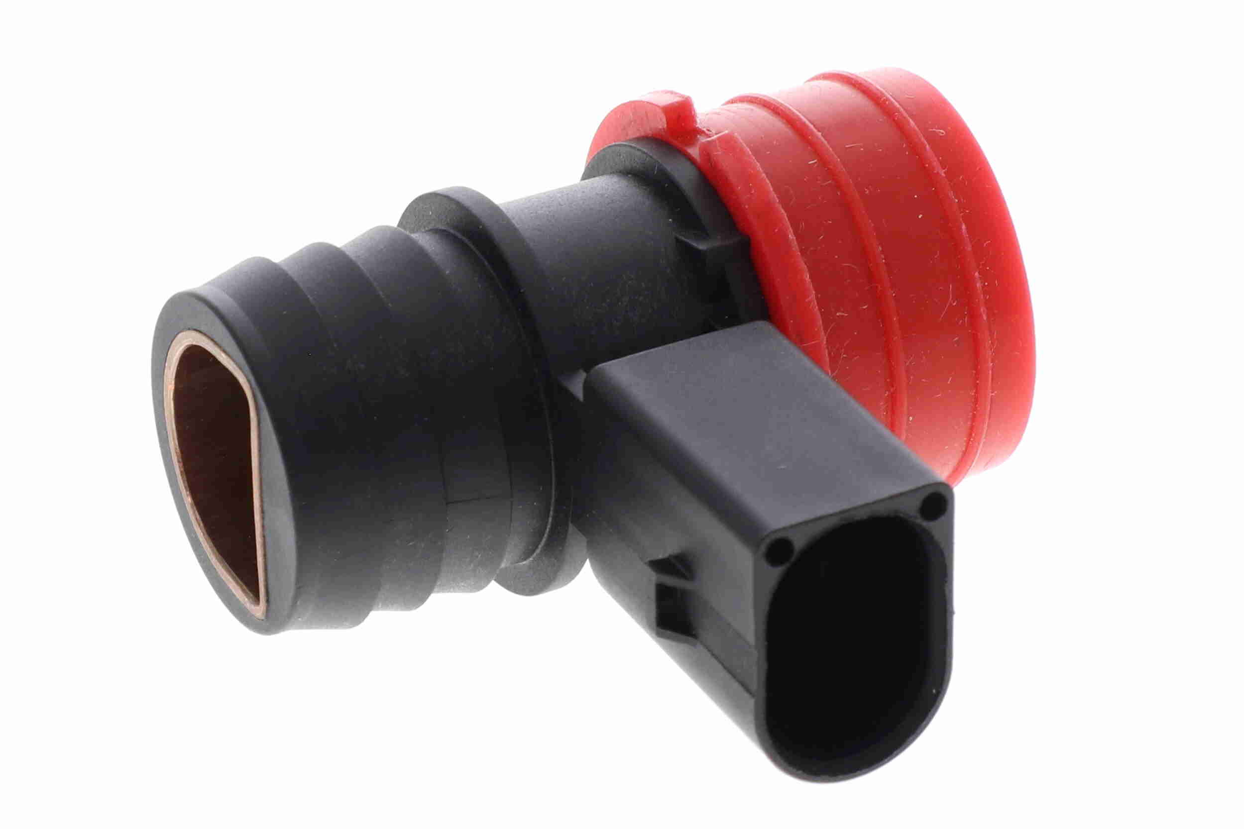 Bypass Heater - V30-77-0065 VEMO