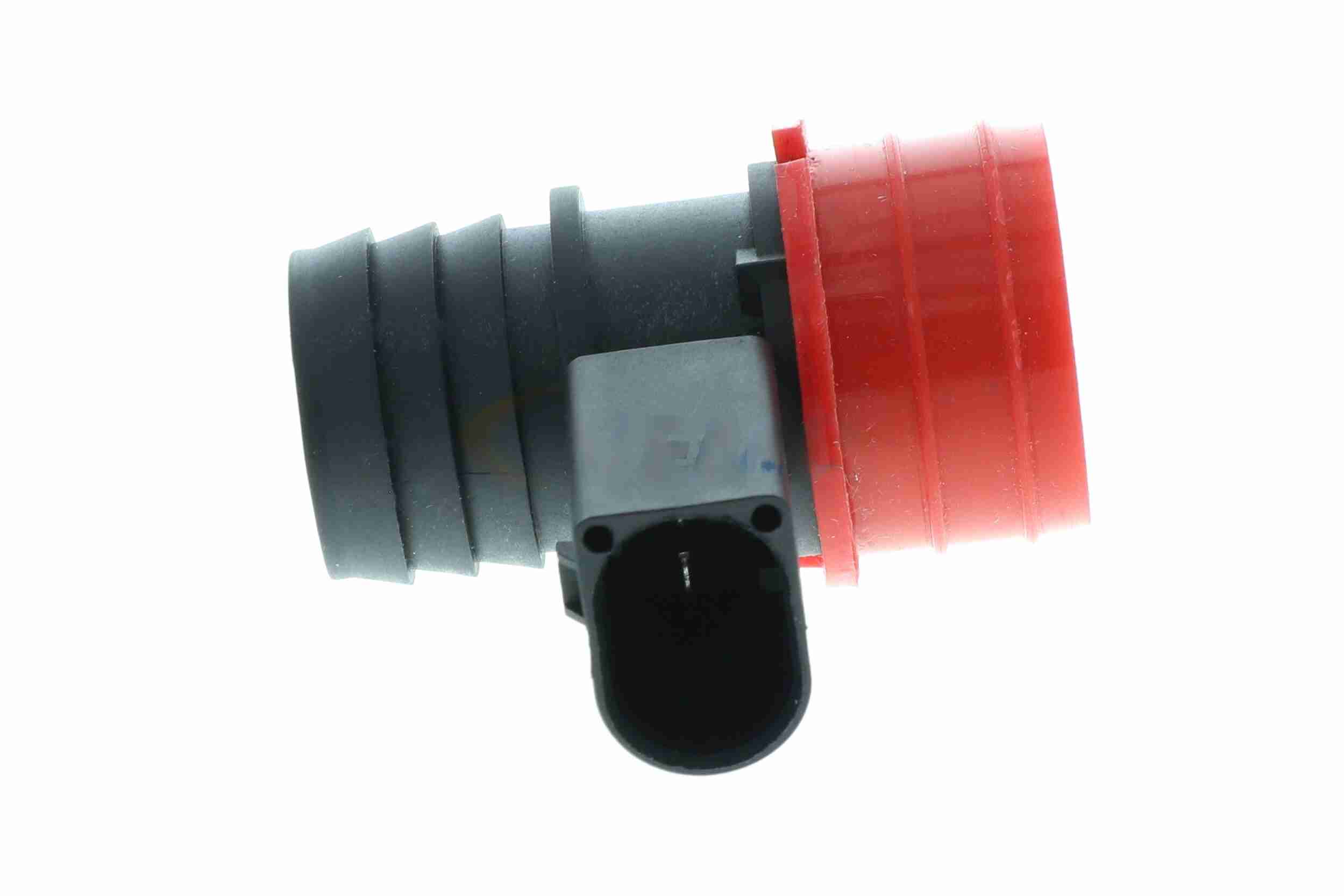 Байпасное отопление - V30-77-0065 VEMO