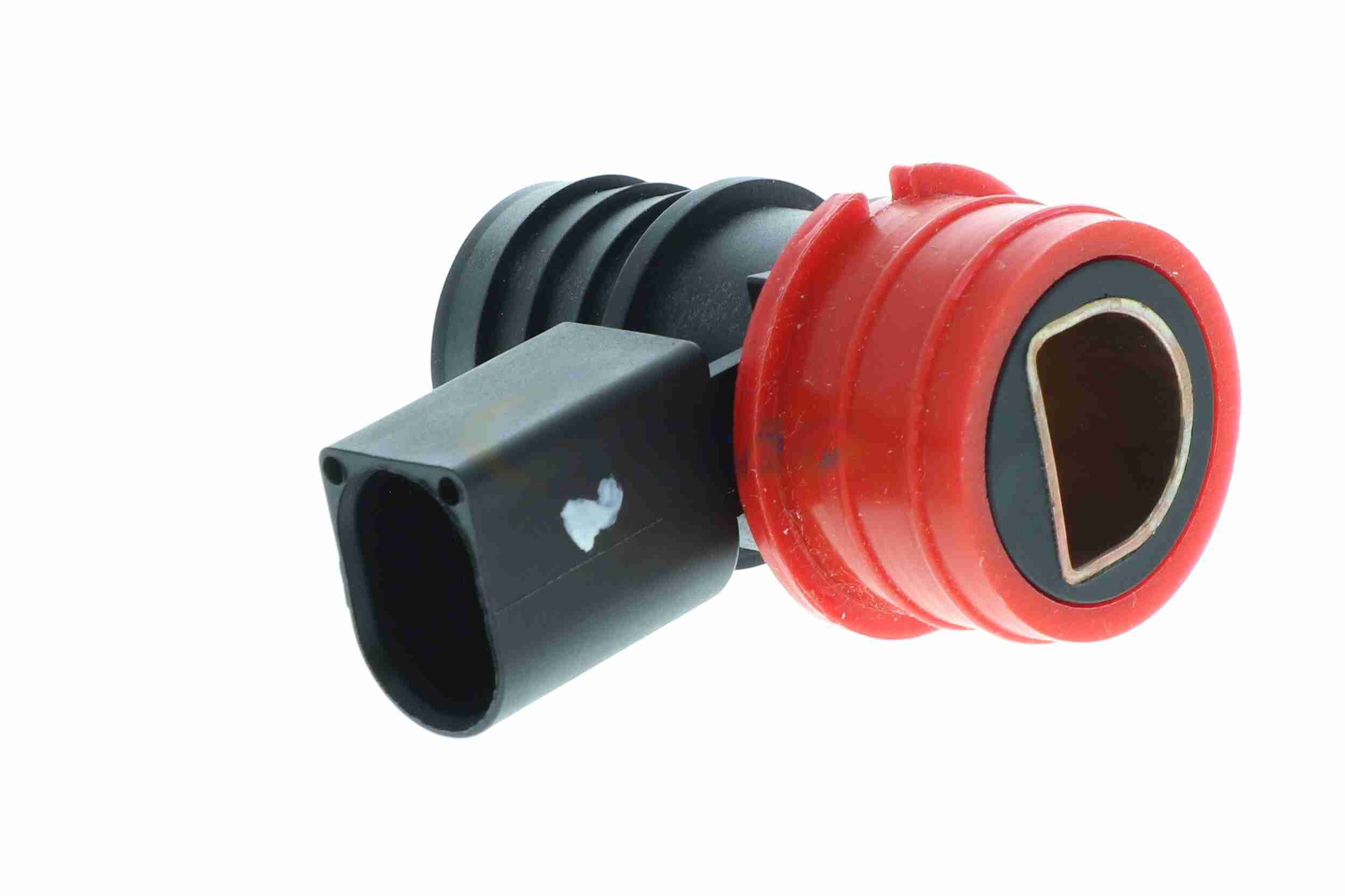 Байпасное отопление - V30-77-0065 VEMO
