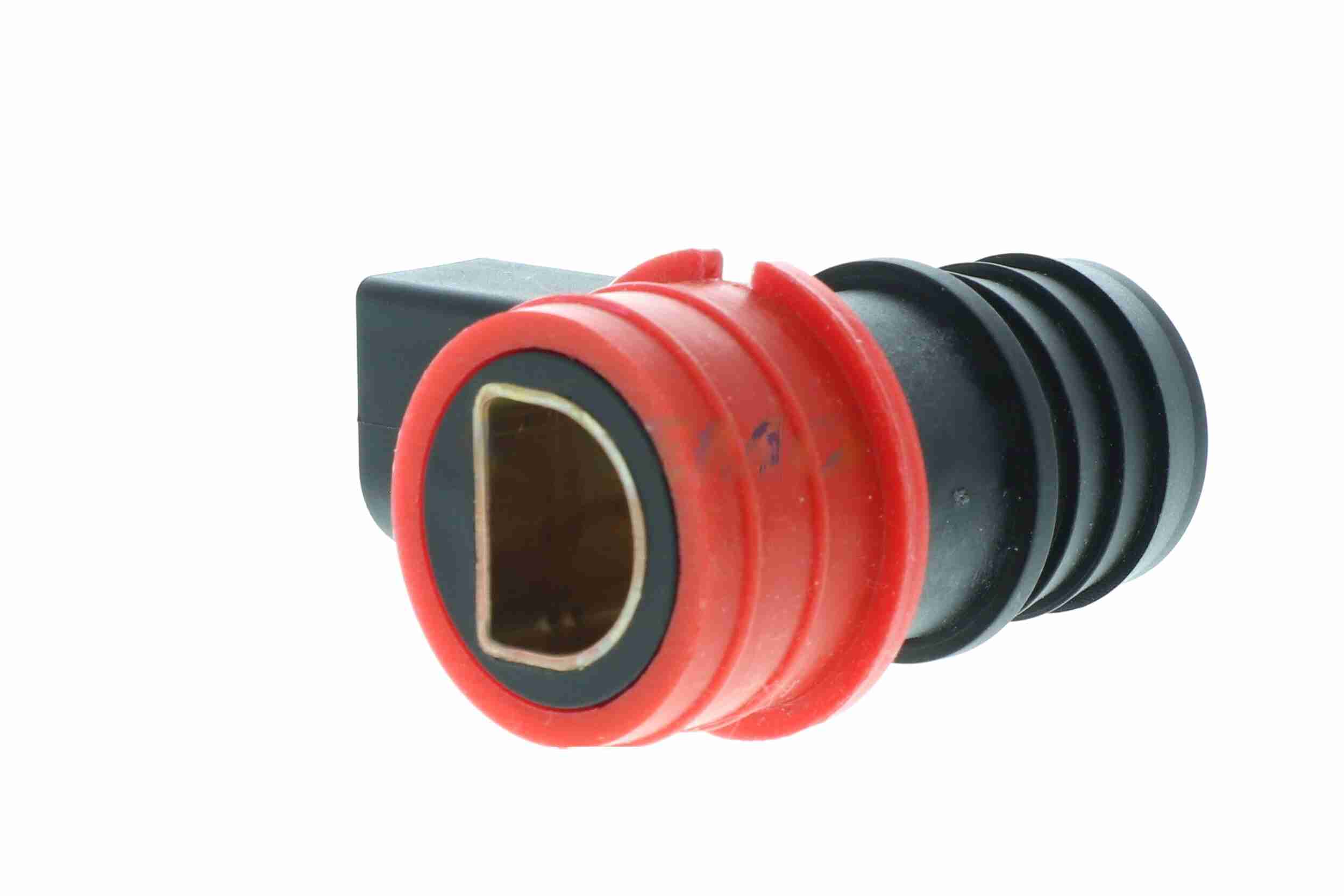 Байпасное отопление - V30-77-0065 VEMO