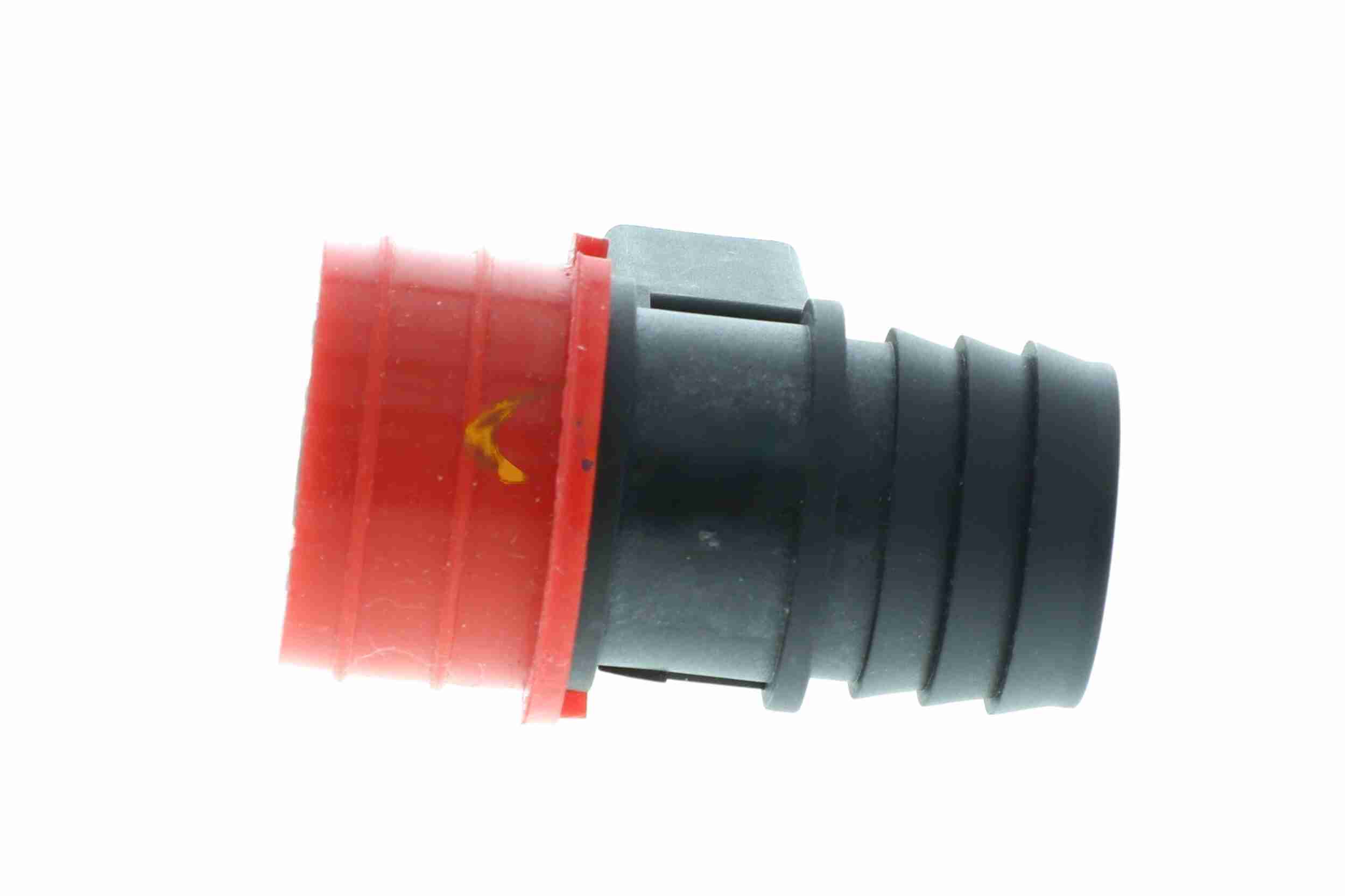 Байпасное отопление - V30-77-0065 VEMO