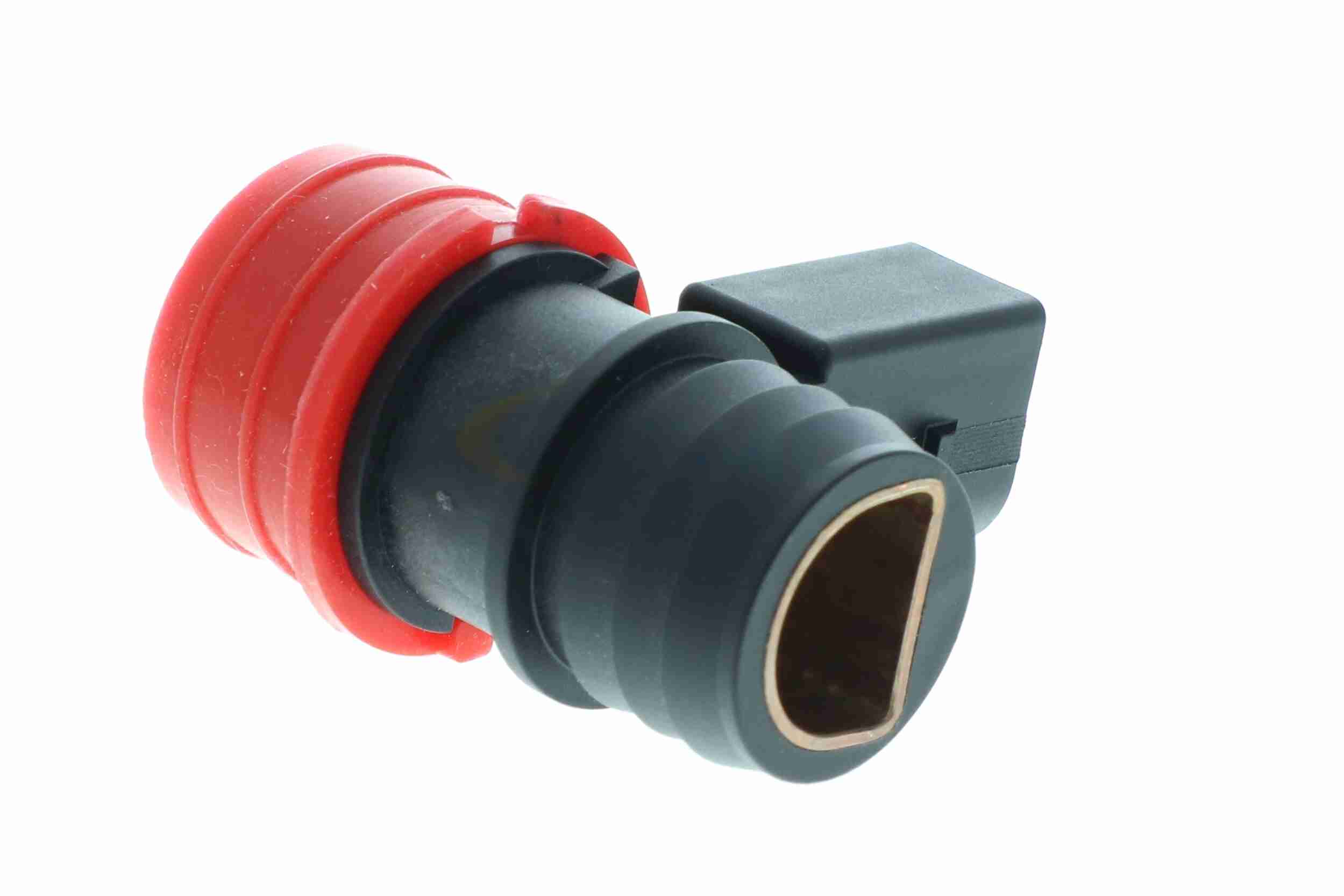 Байпасное отопление - V30-77-0065 VEMO