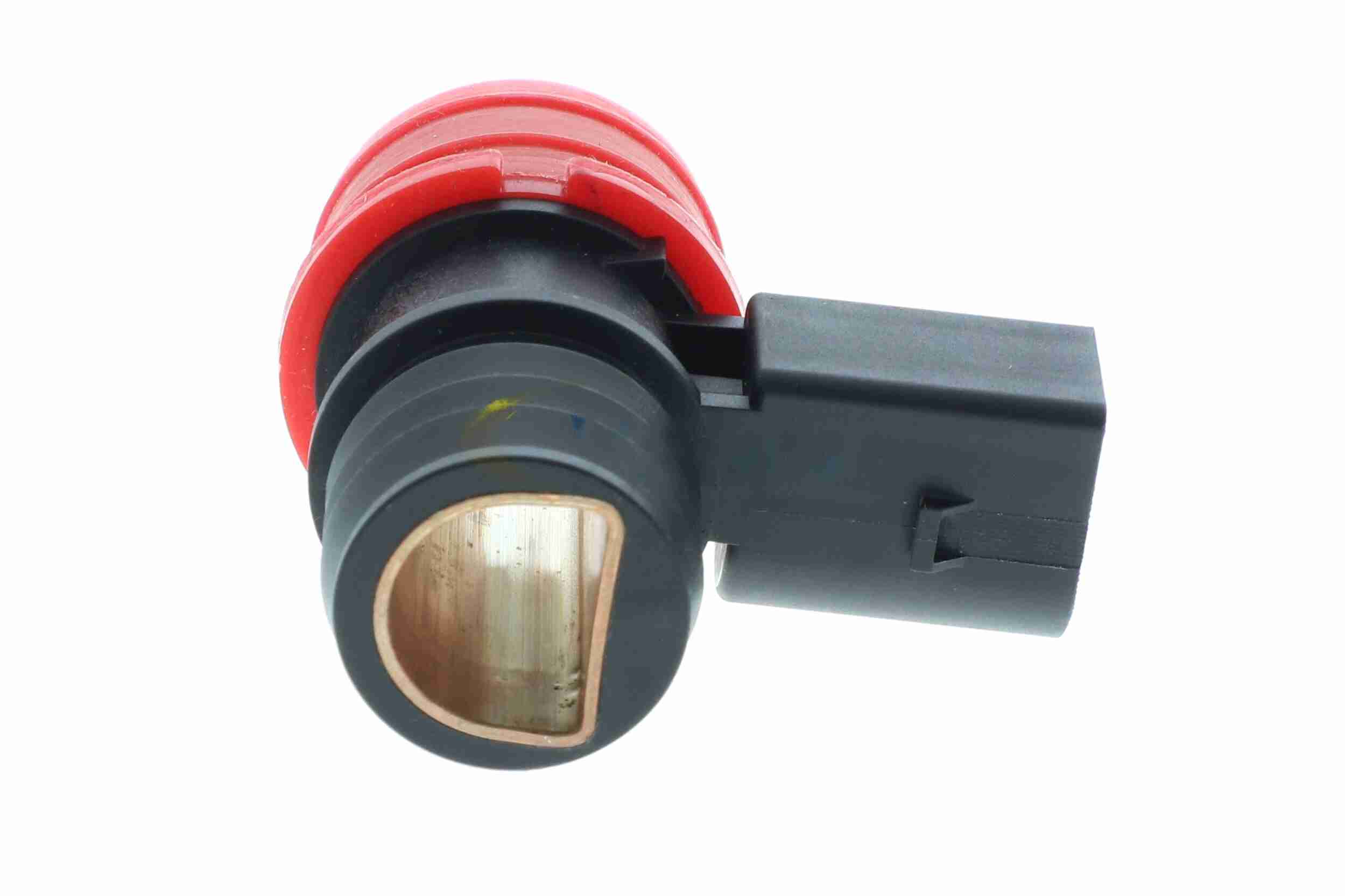 Байпасное отопление - V30-77-0065 VEMO