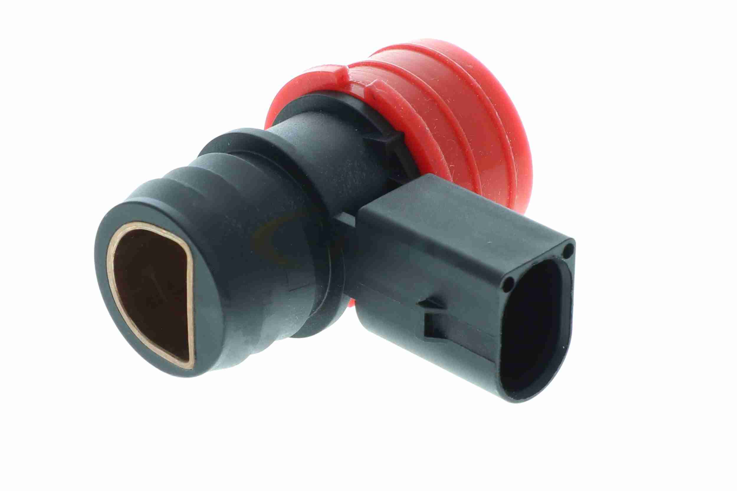 Байпасное отопление - V30-77-0065 VEMO