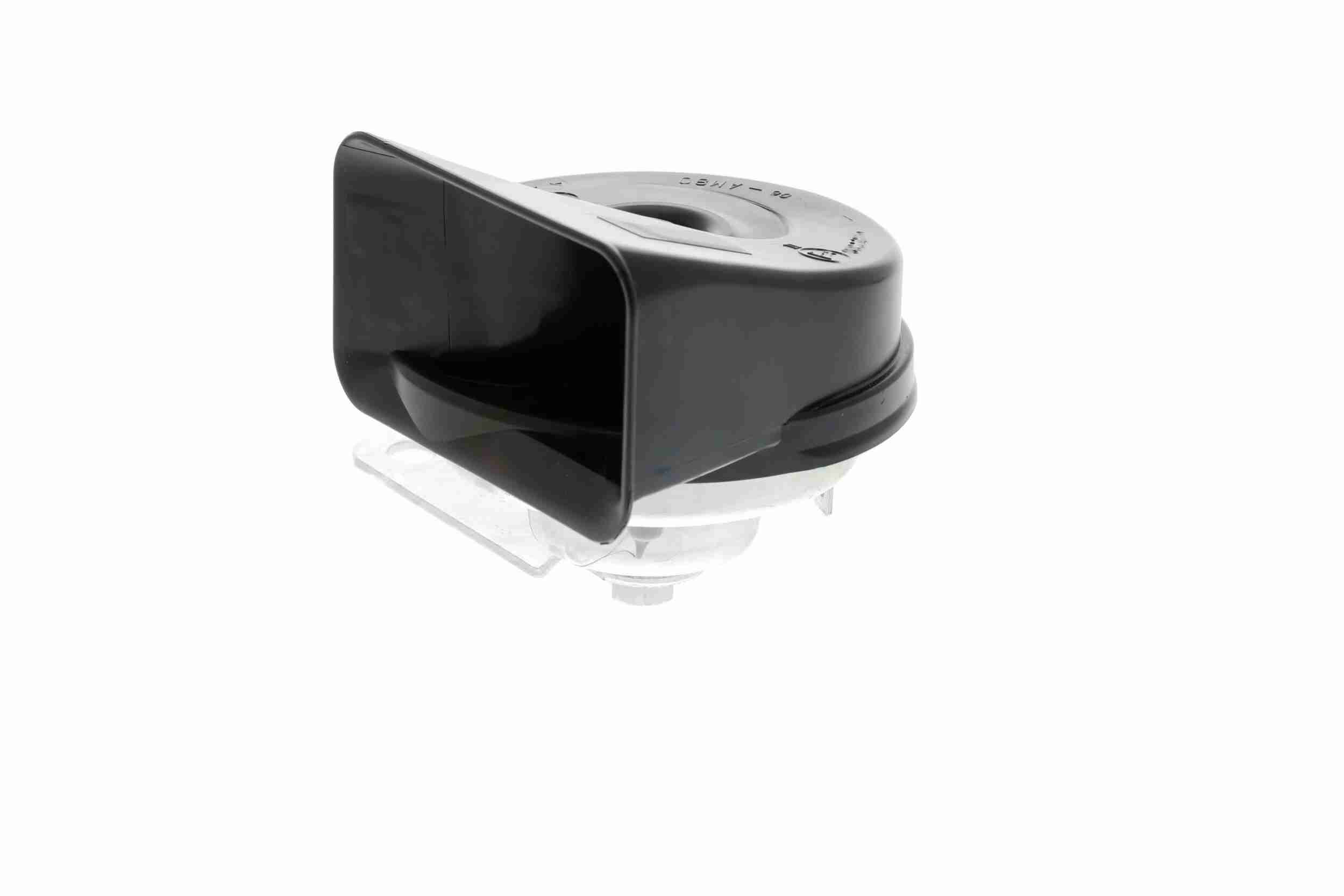 Катушка зажигания - V30-70-0043 VEMO