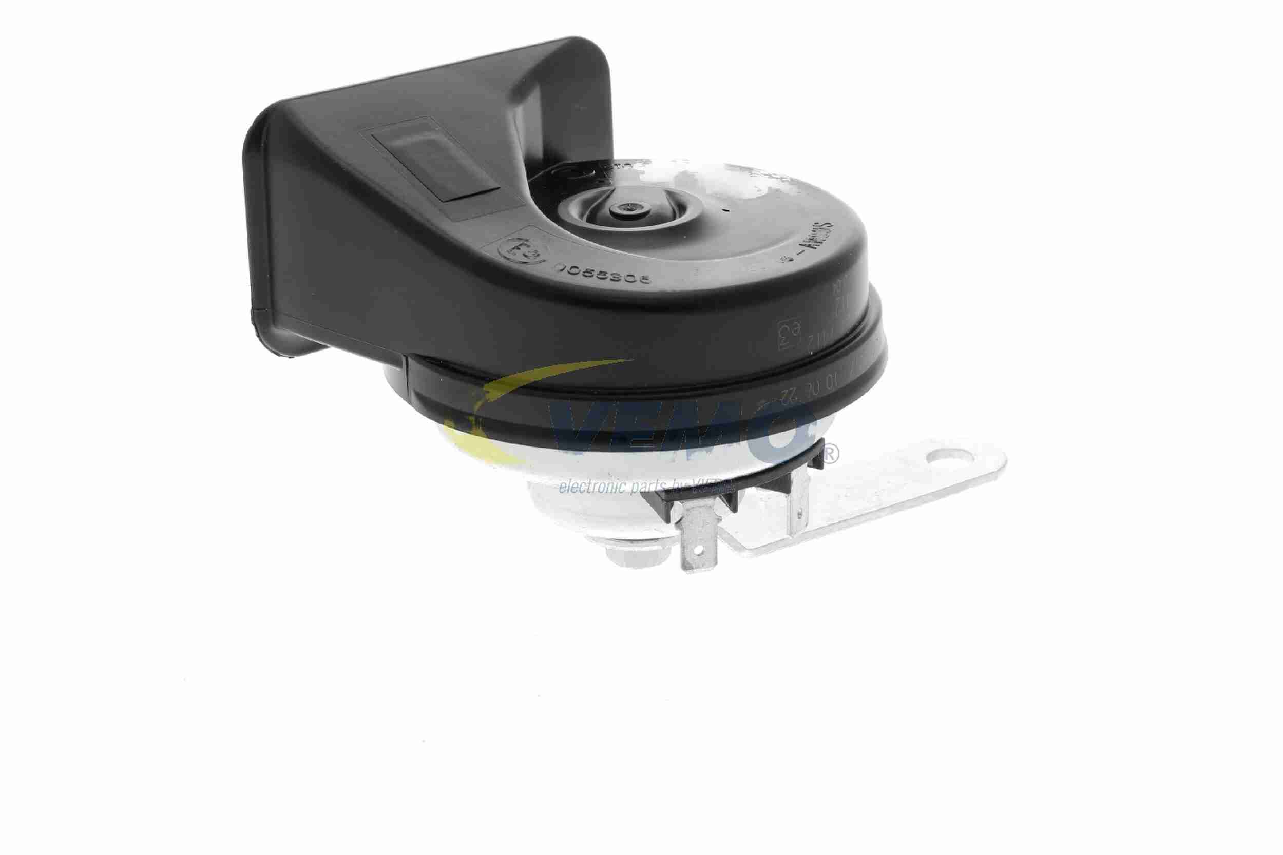 Ignition Coil - V30-70-0043 VEMO