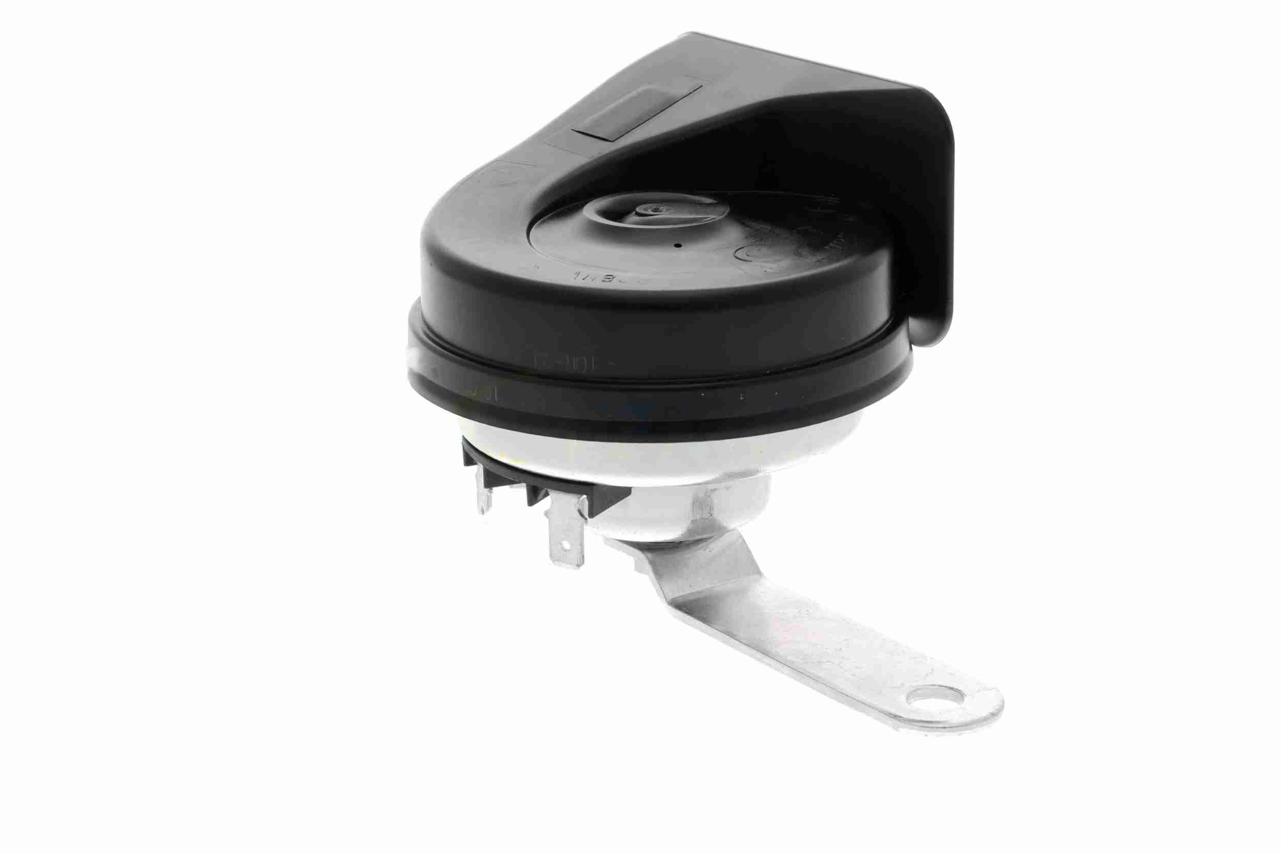 Ignition Coil - V30-70-0043 VEMO