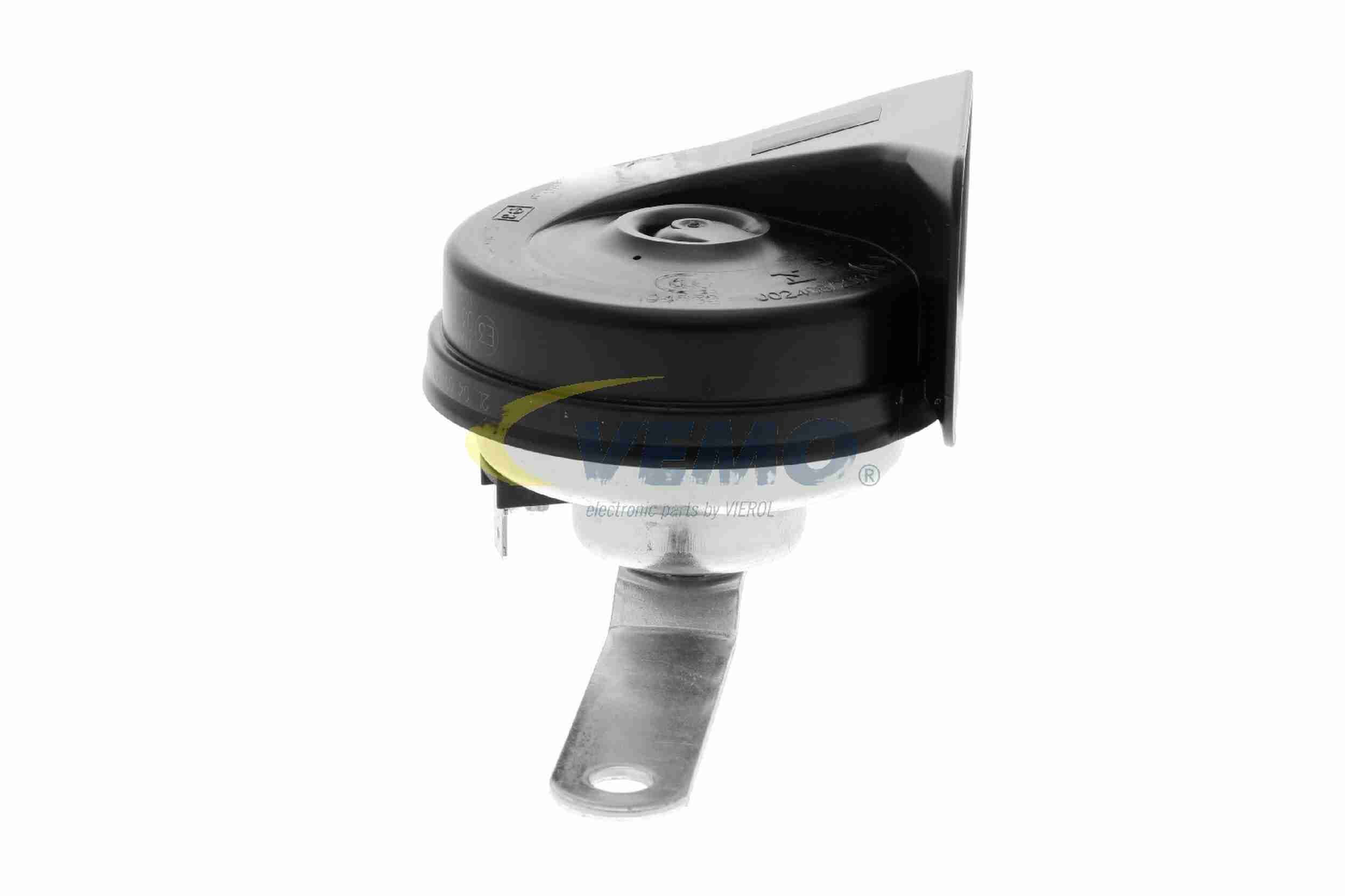 Ignition Coil - V30-70-0043 VEMO