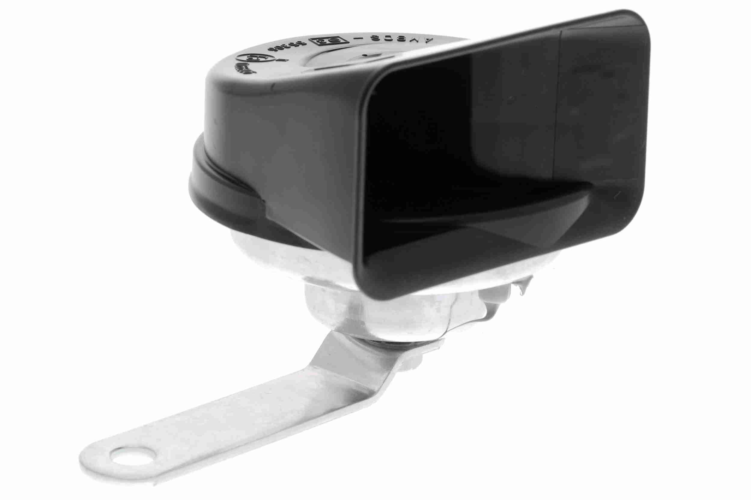 Sensor, Einparkhilfe - V48-72-0017 VEMO